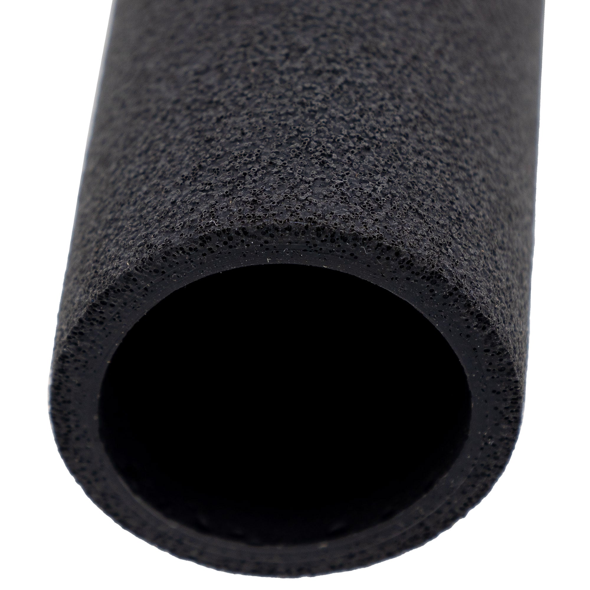 Exmark 103-0815 Handle Bar Grip