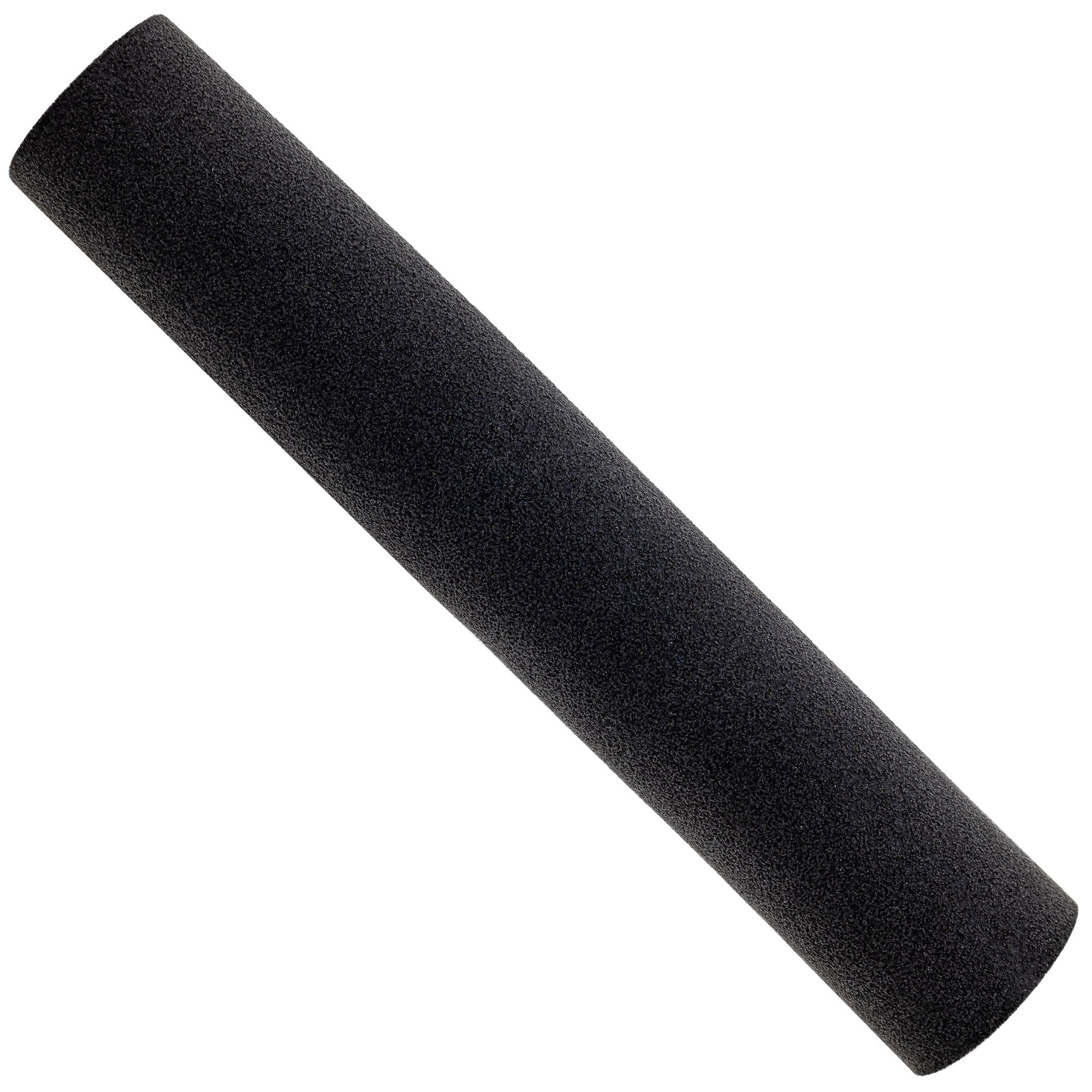Exmark 103-0815 Handle Bar Grip