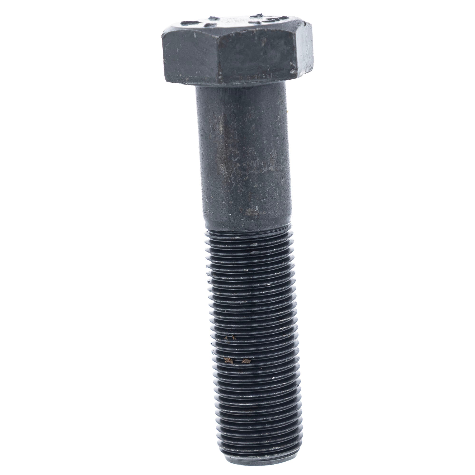 Exmark 103-0862 Screw