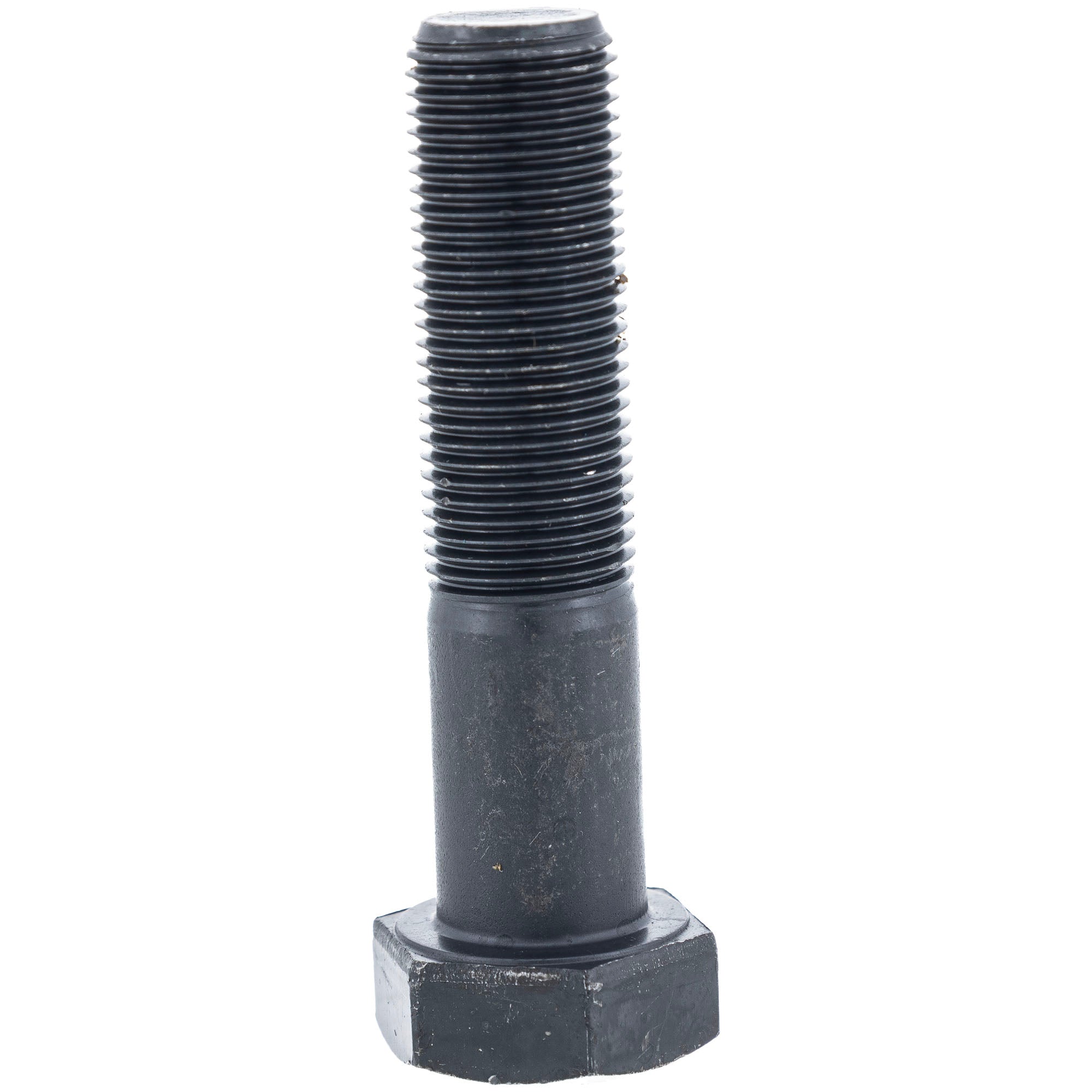 Exmark 103-0862 Cap Screw