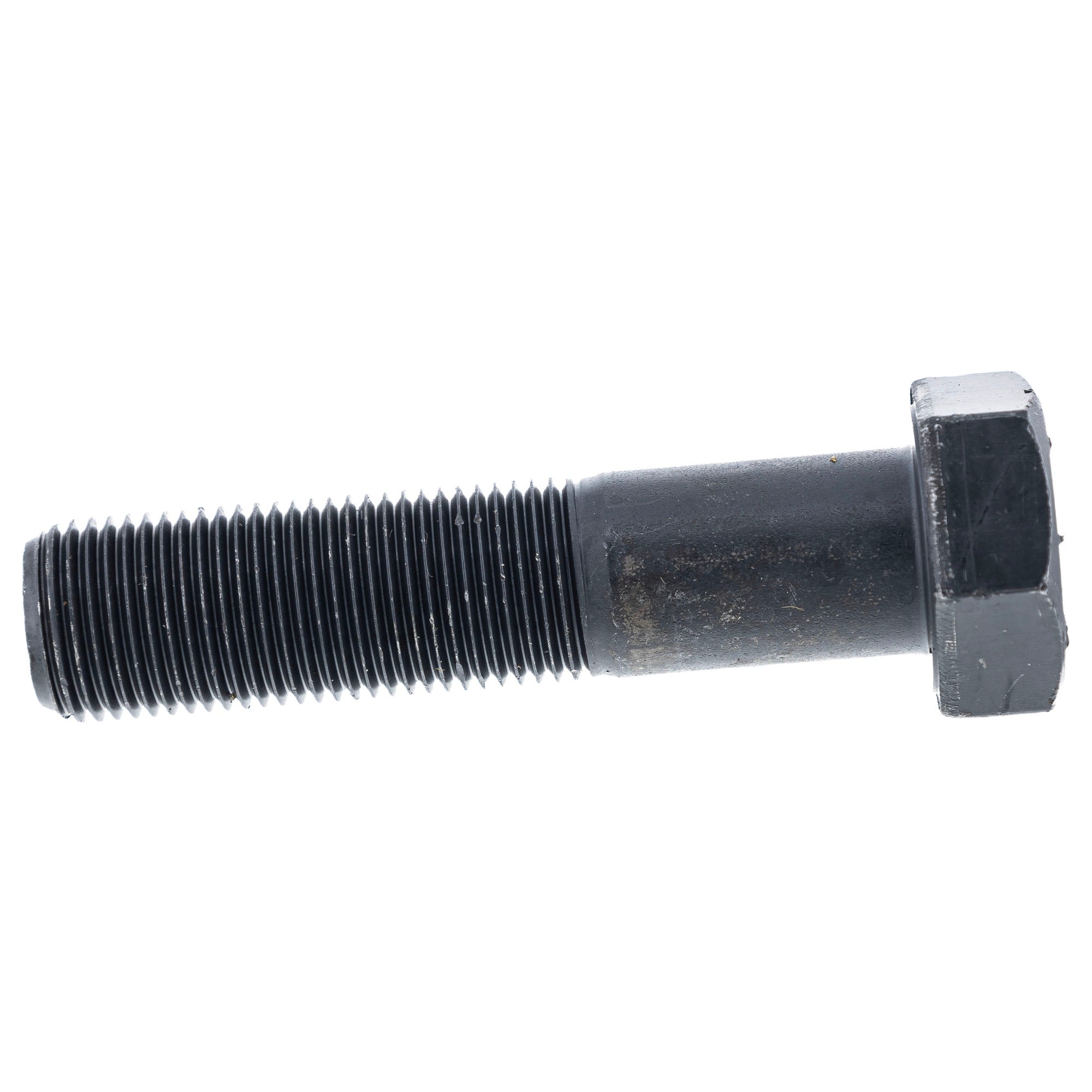 Exmark 103-0862 Cap Screw