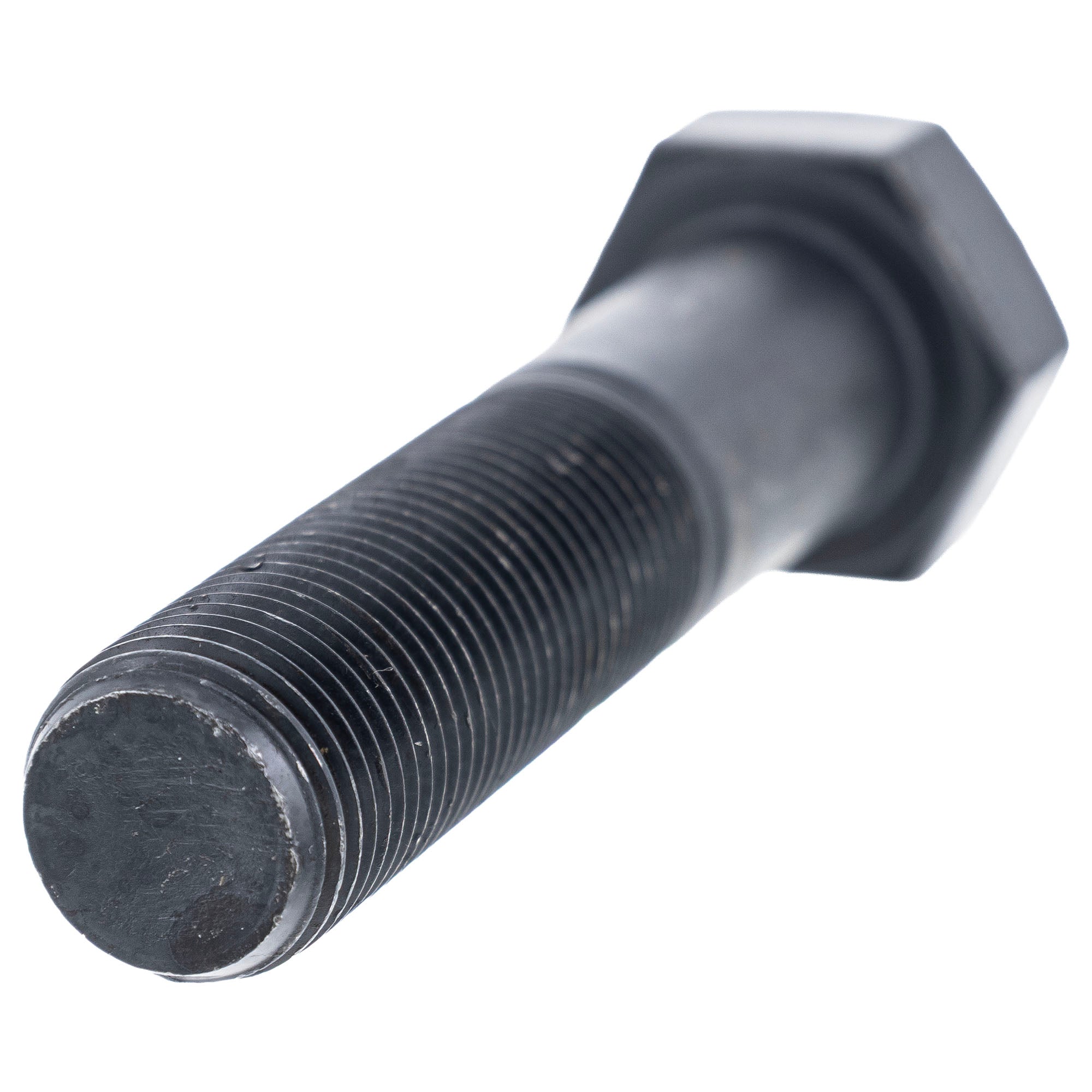 Exmark 103-0862 Cap Screw