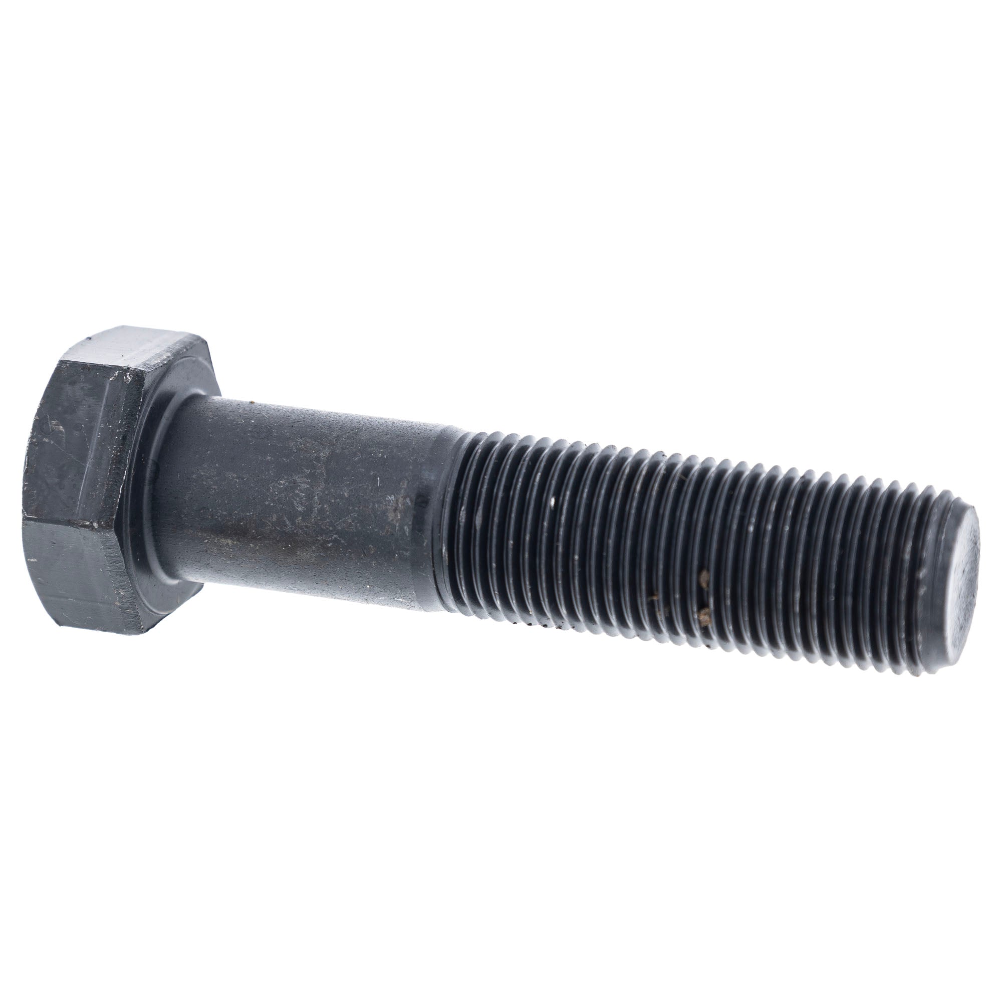 Exmark 103-0862 Cap Screw