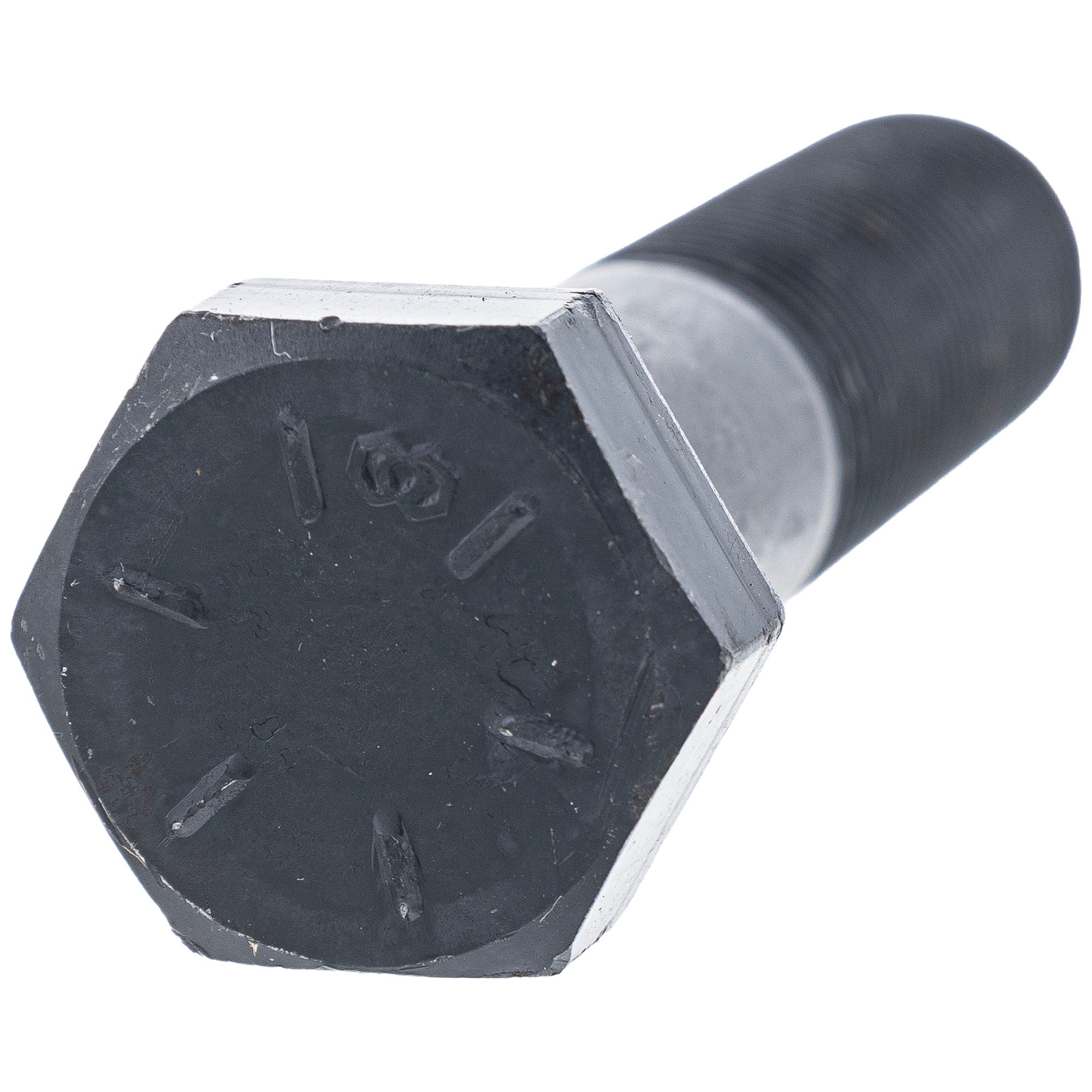 Exmark 103-0862 Cap Screw