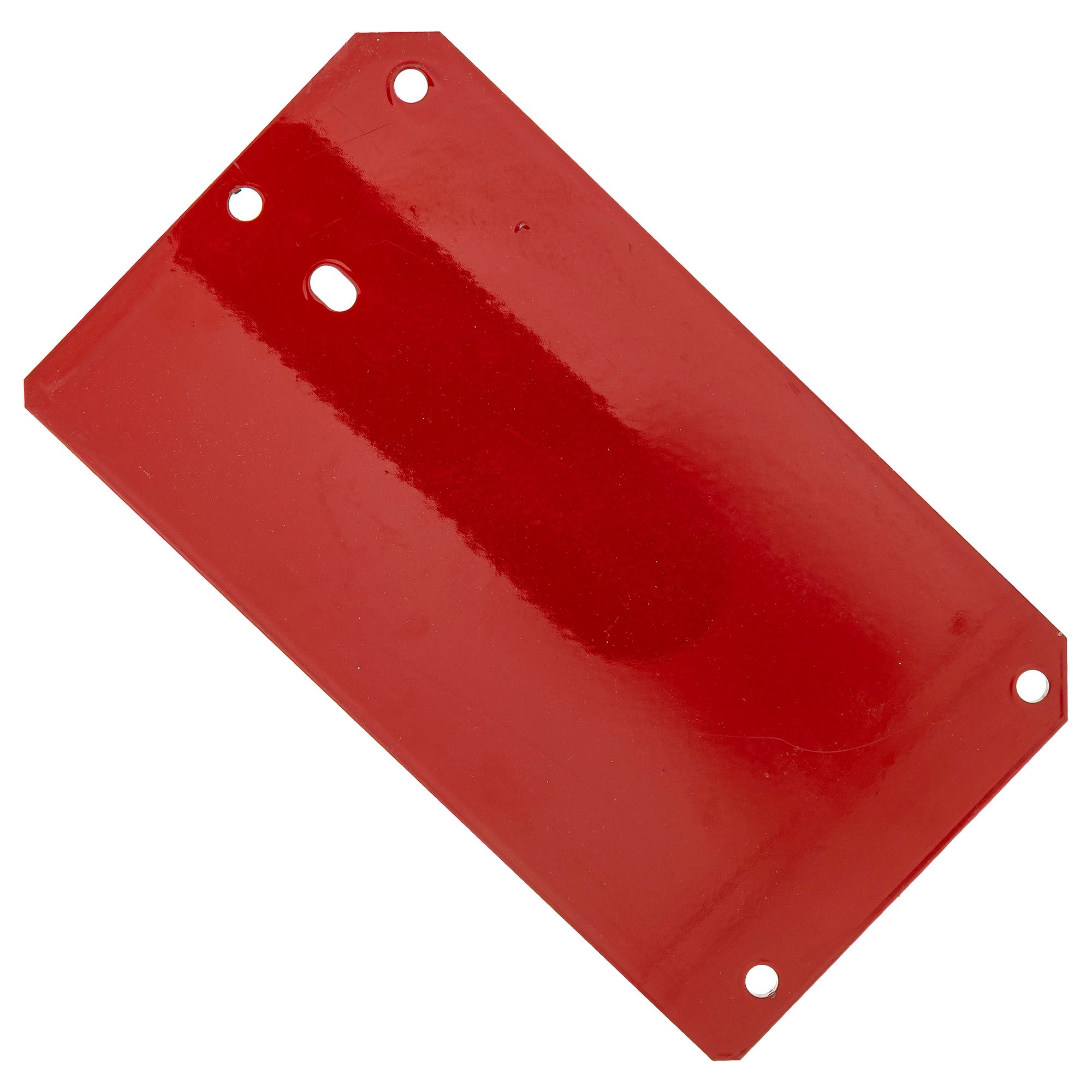 Exmark 103-0916-01 Cover
