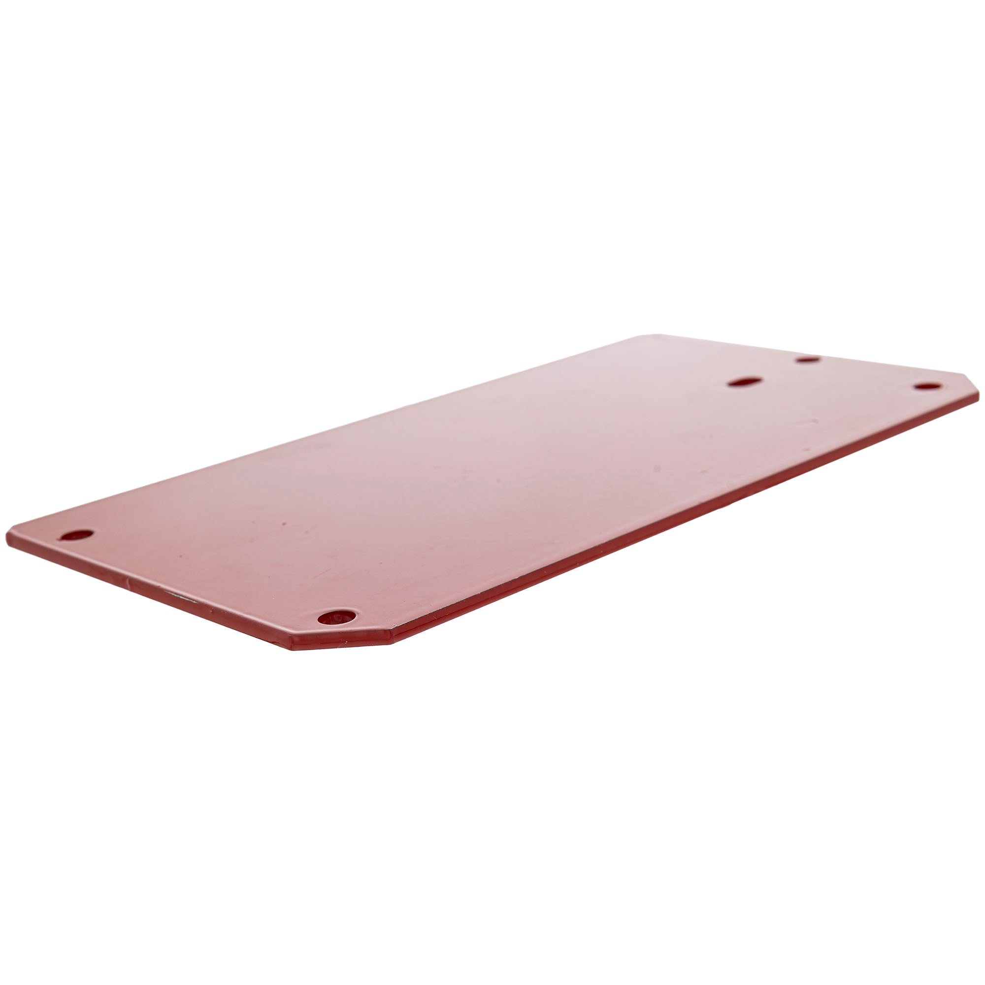 Exmark 103-0916-01 Mulch Plate Cover