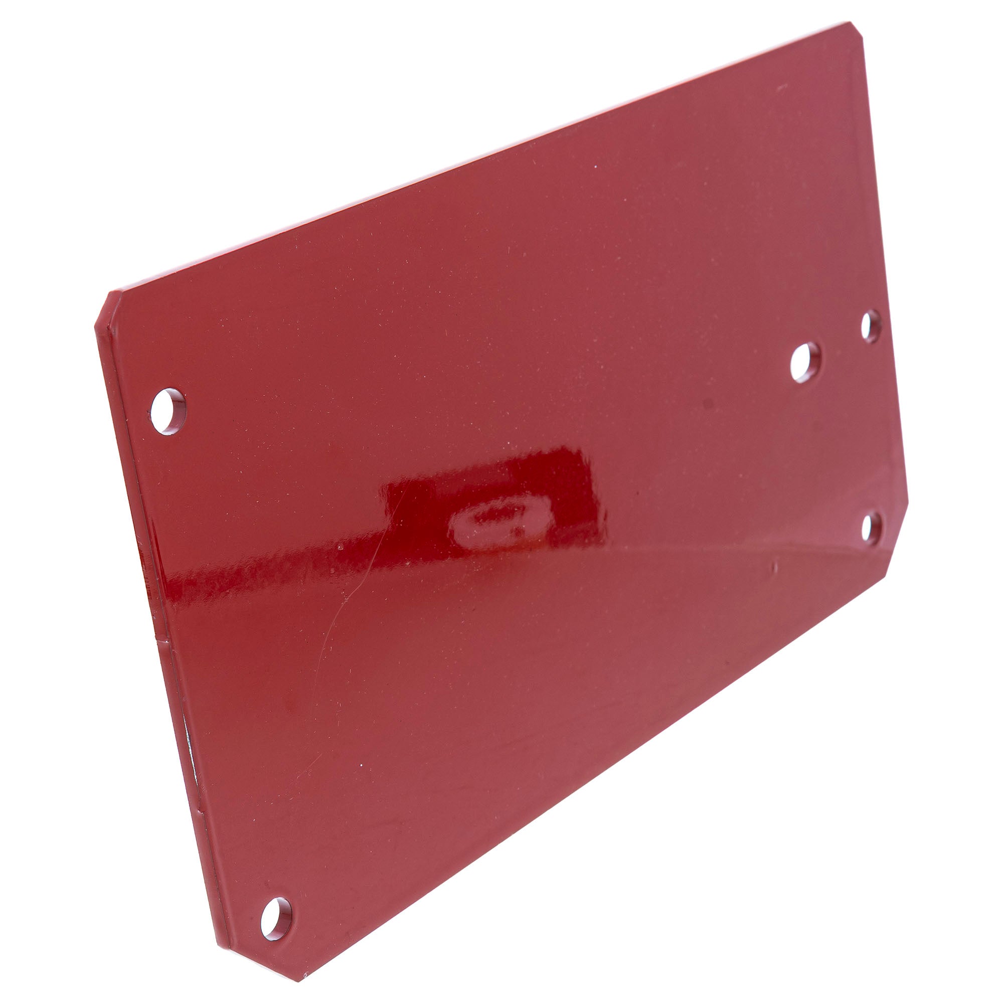 Exmark 103-0916-01 Mulch Plate Cover