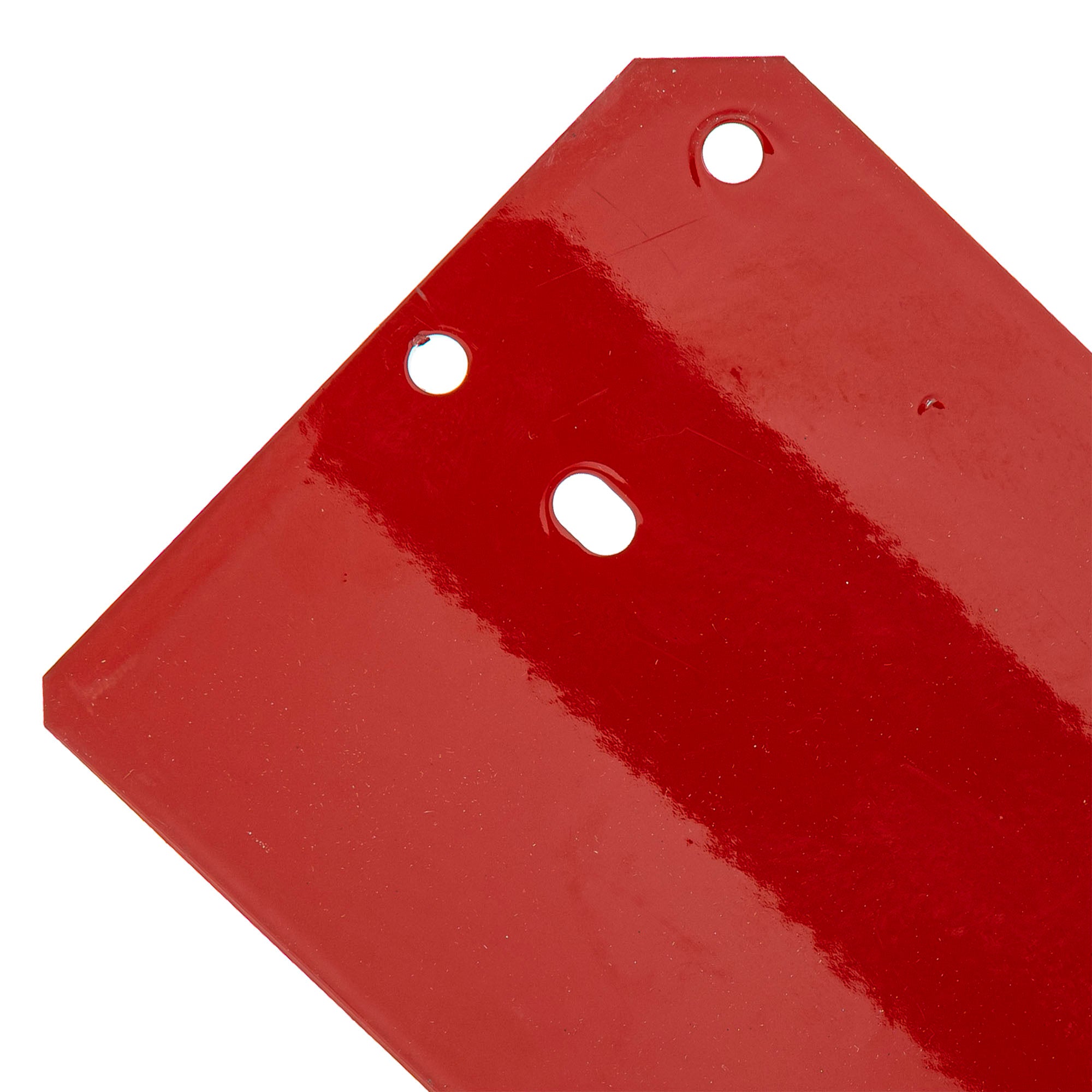 Exmark 103-0916-01 Mulch Plate Cover
