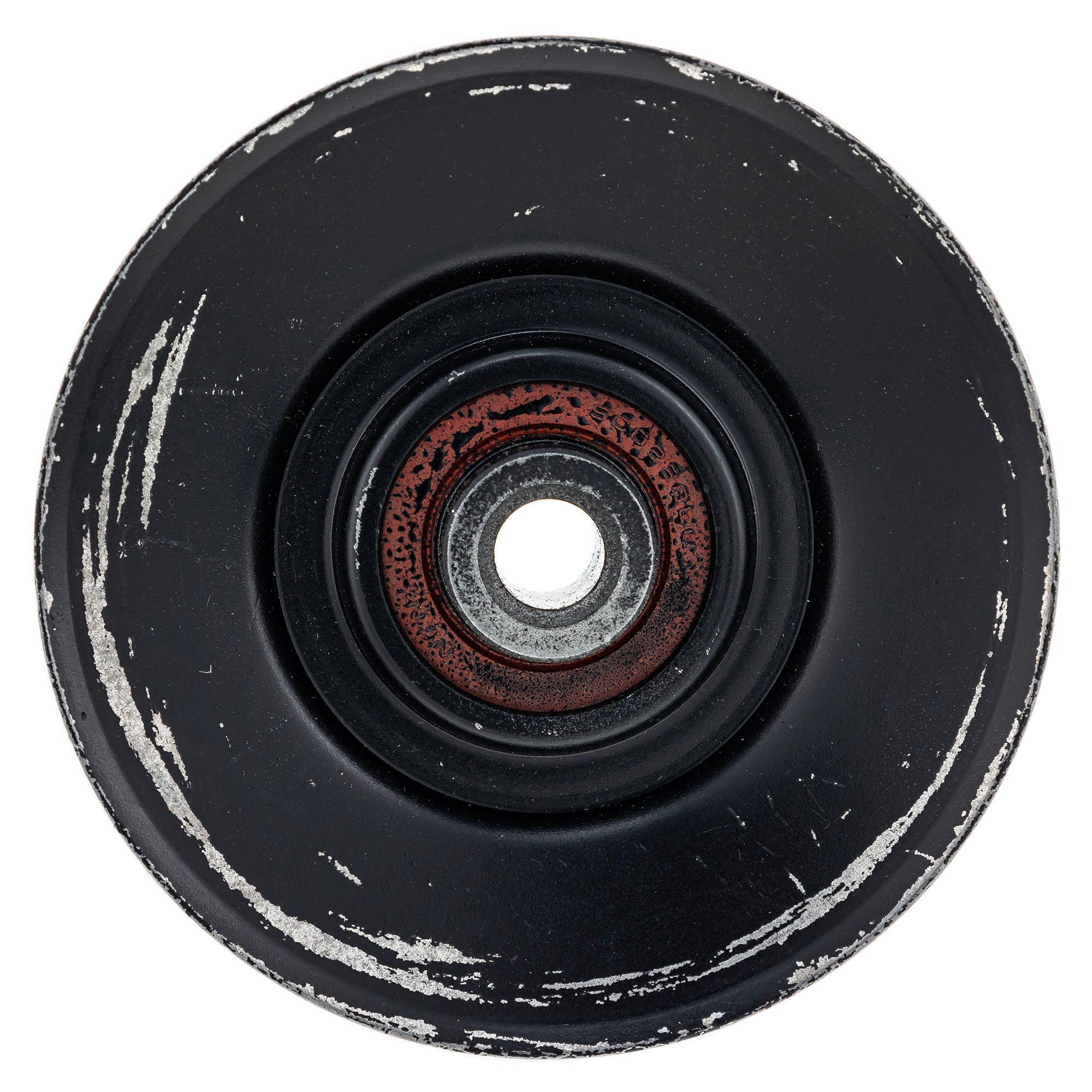 Exmark 103-0983 Sheave
