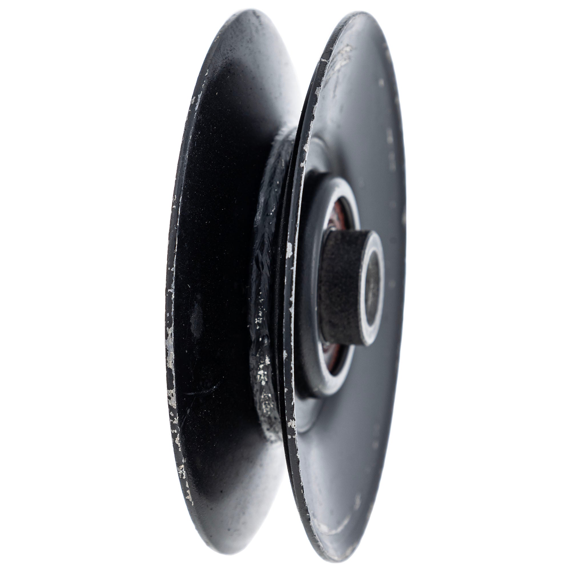 Exmark 103-0983 Sheave Pulley