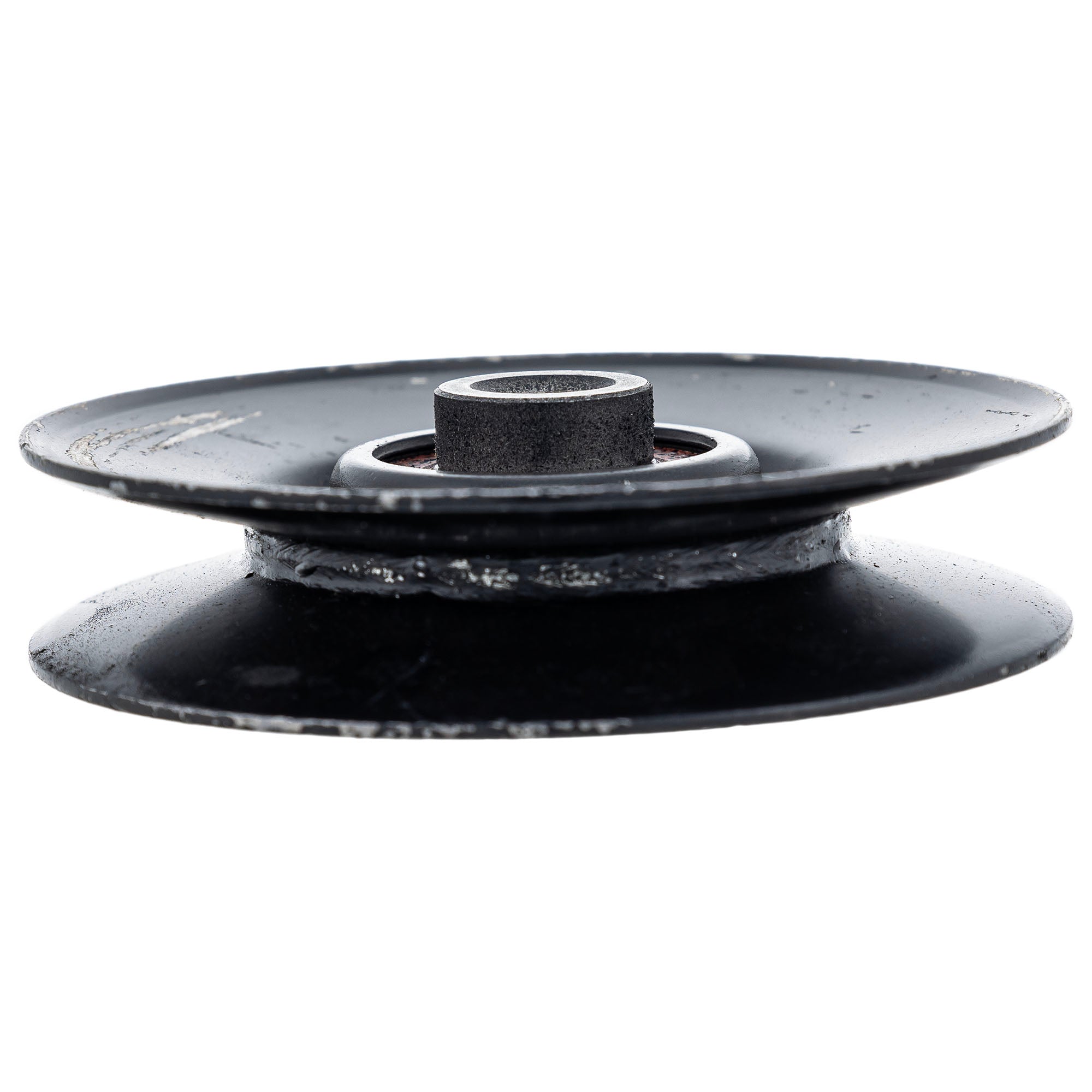 Exmark 103-0983 Sheave Pulley