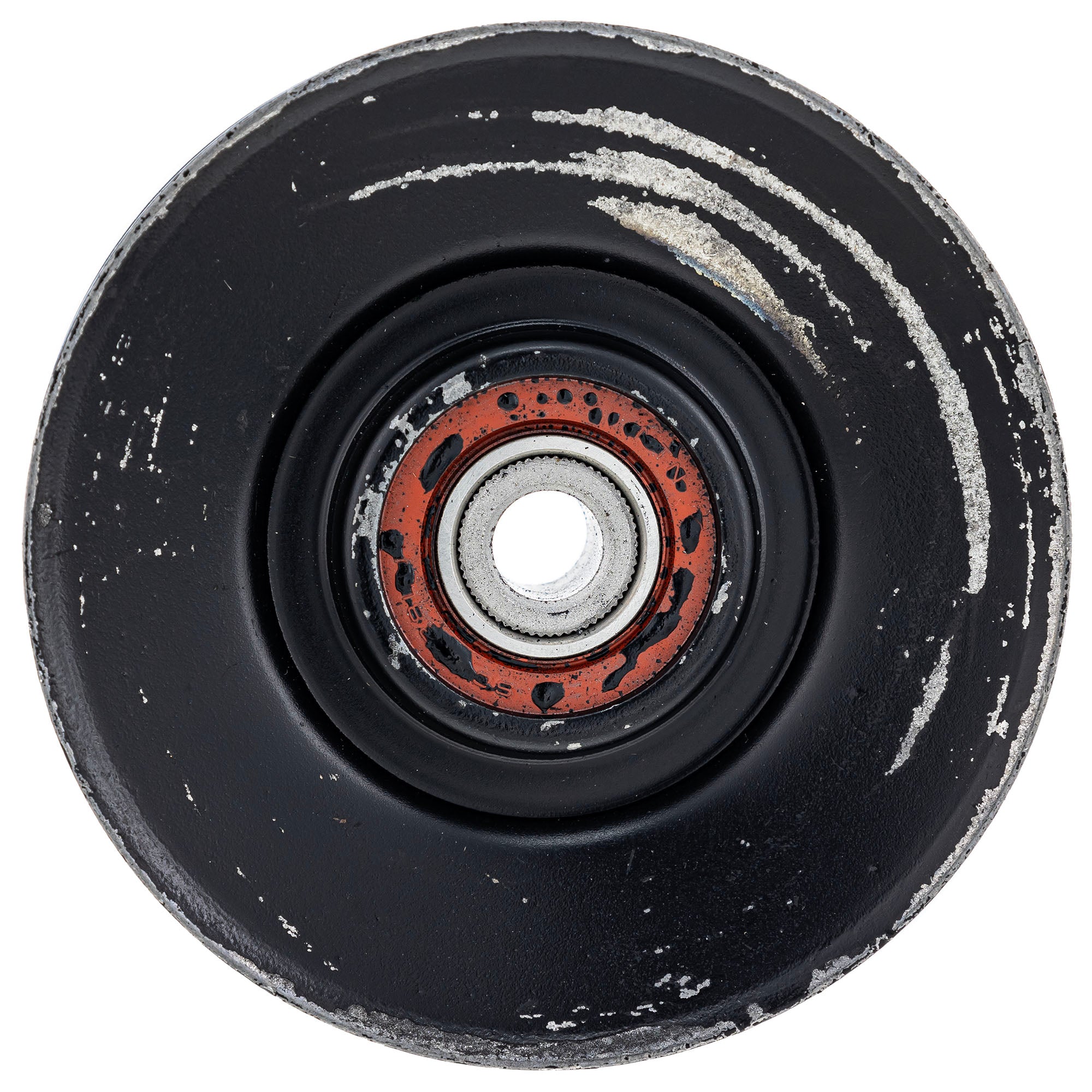 Exmark 103-0983 Sheave Pulley