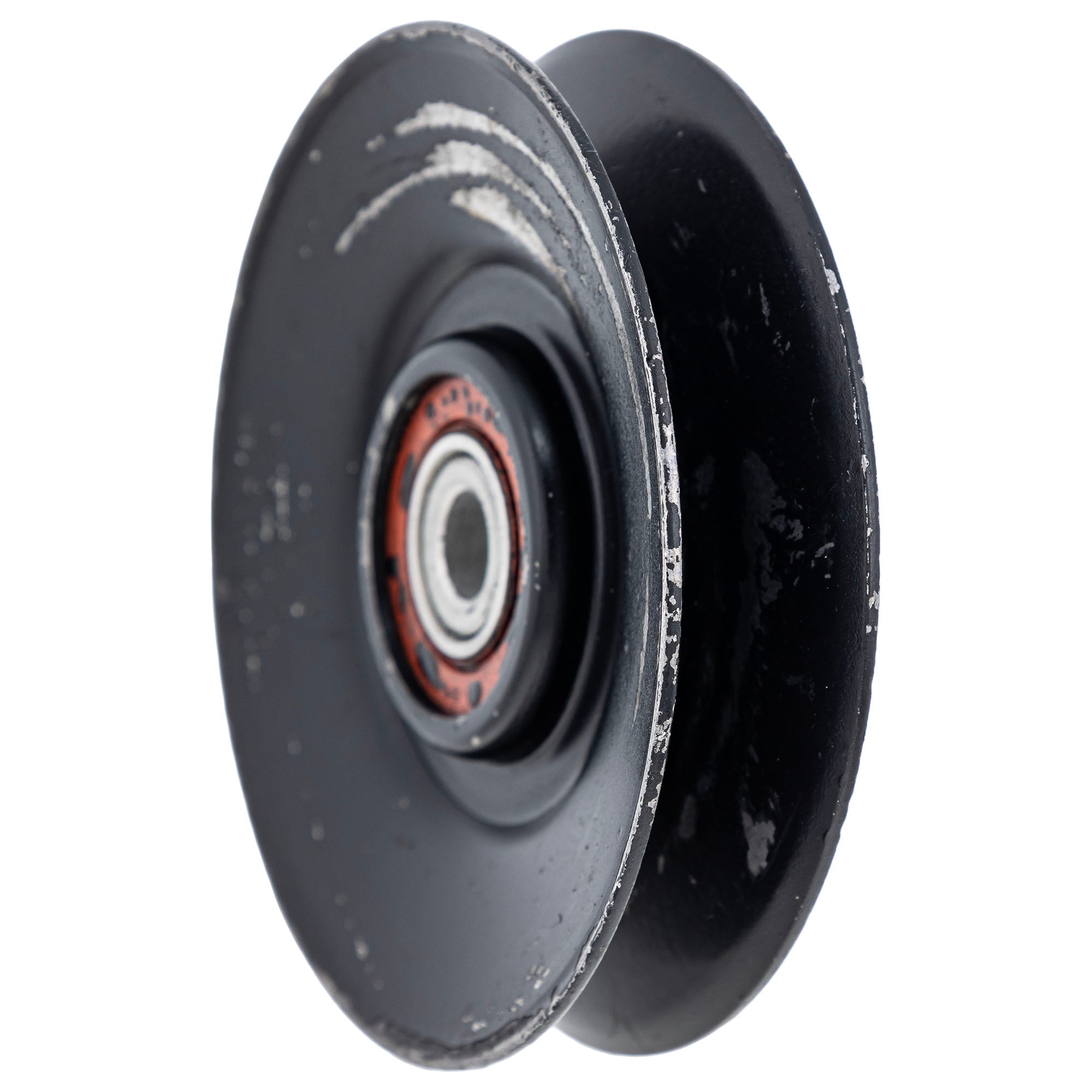 Exmark 103-0983 Sheave Pulley