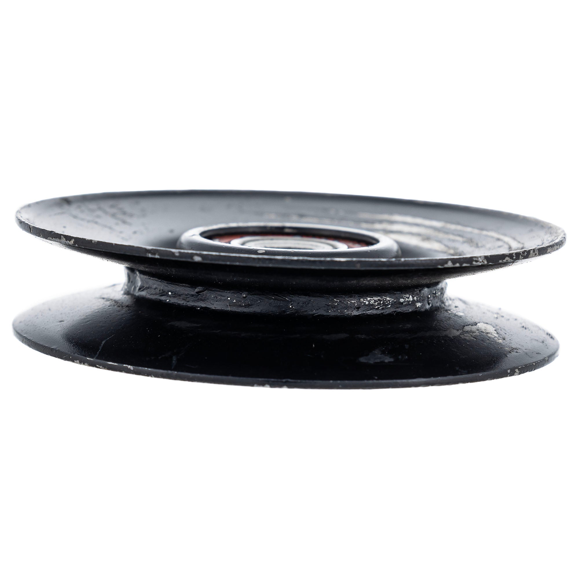 Exmark 103-0983 Sheave Pulley