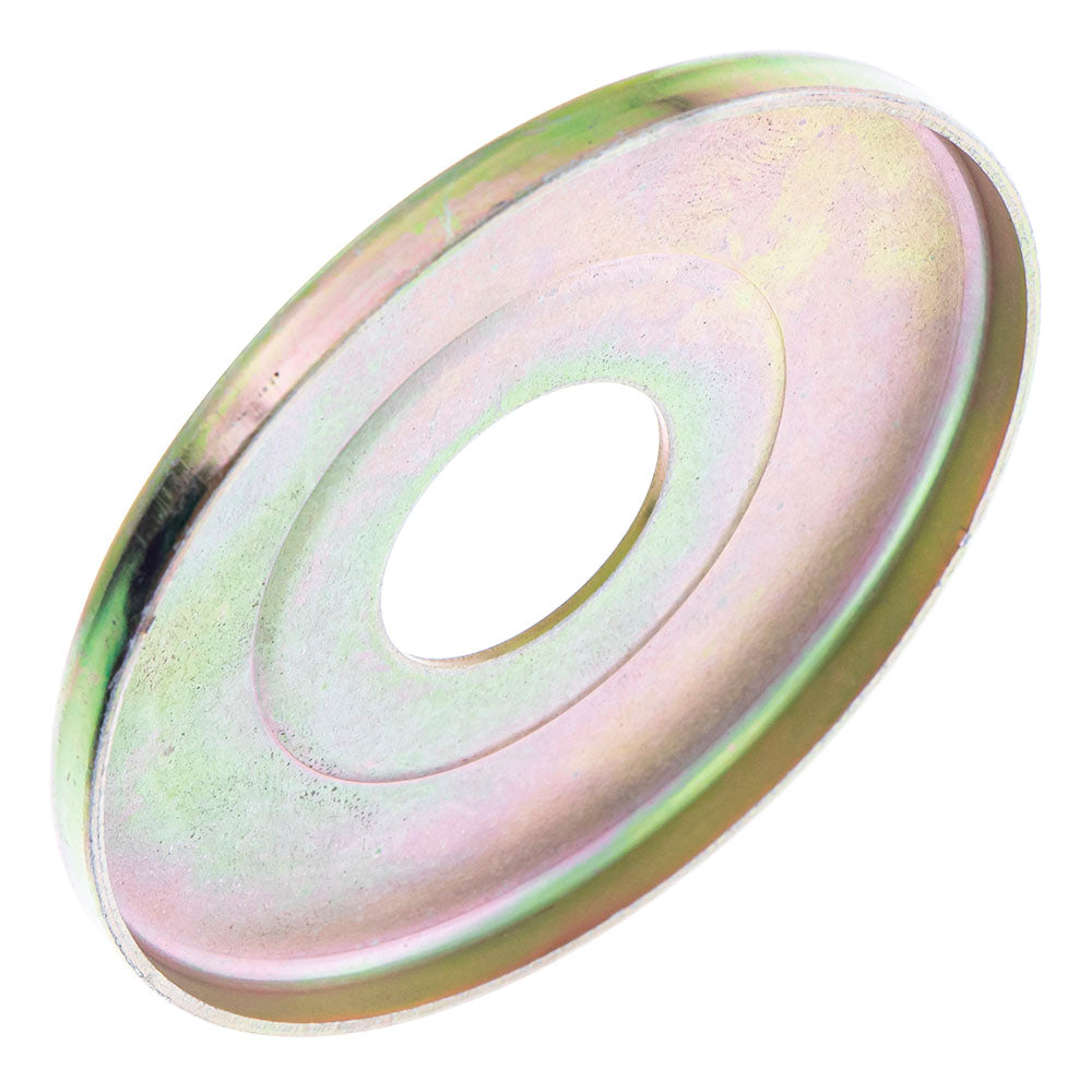 Exmark 103-1331 Top Bearing Guard
