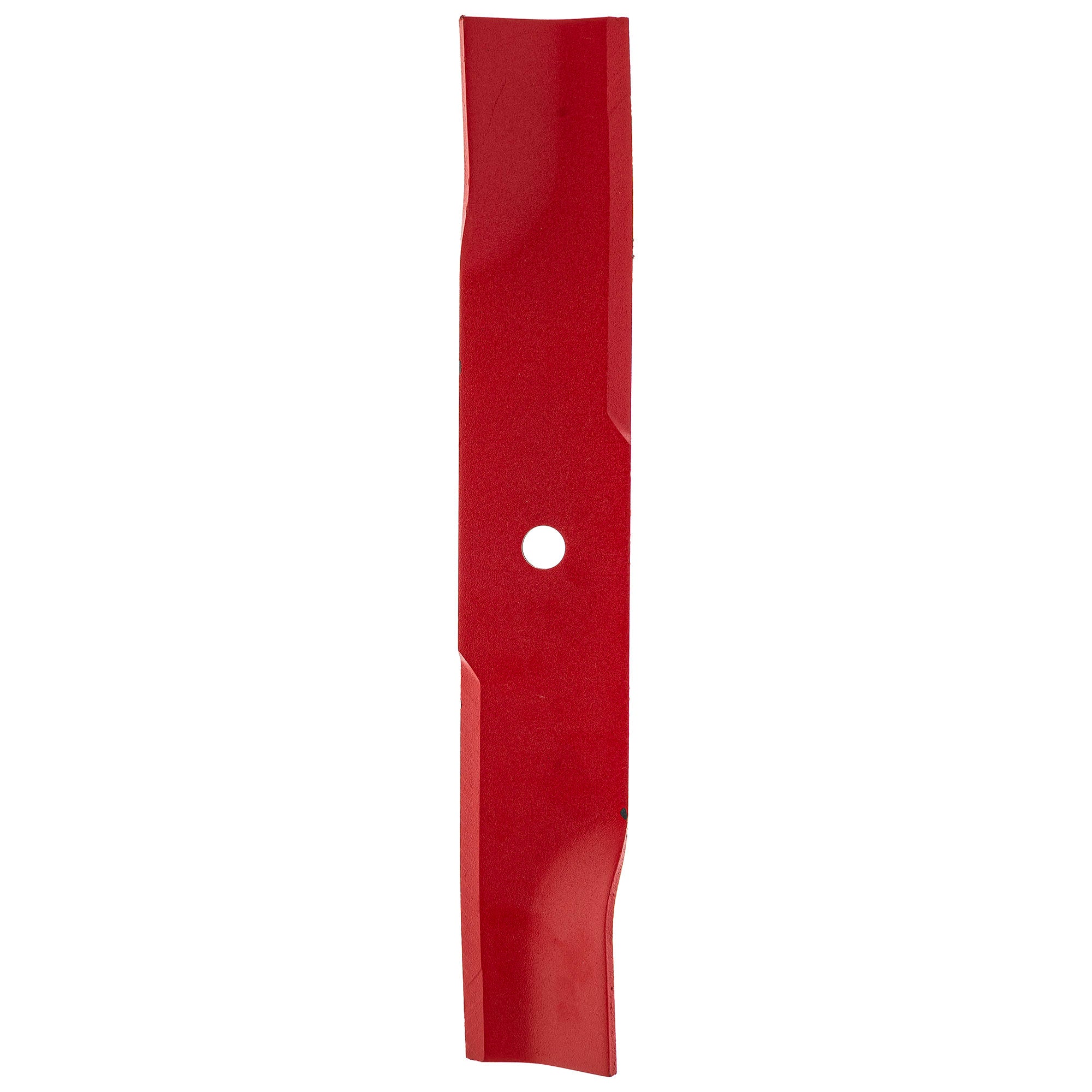 Exmark 103-1579-S Blade
