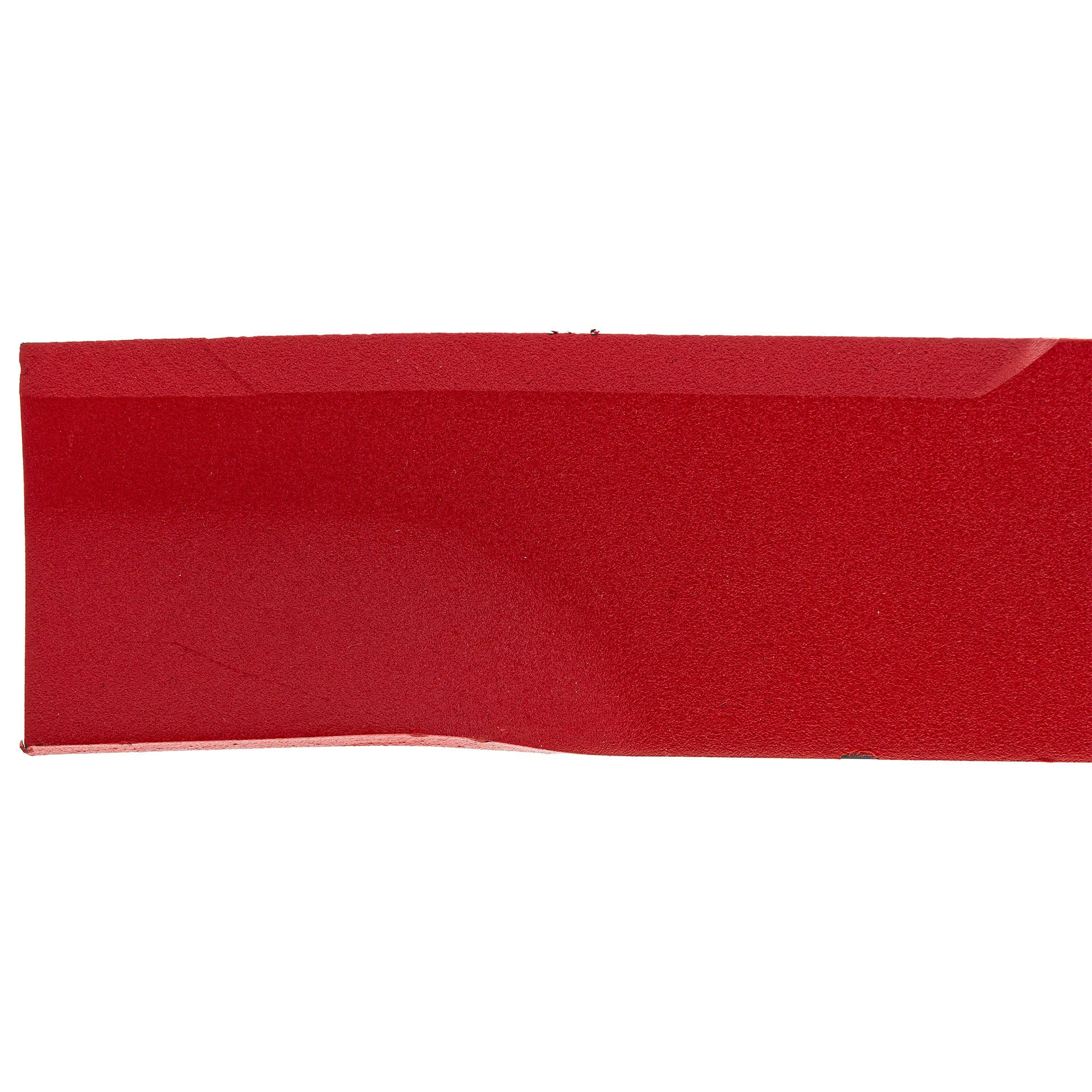 Exmark 103-1579-S Blade Standard Pack