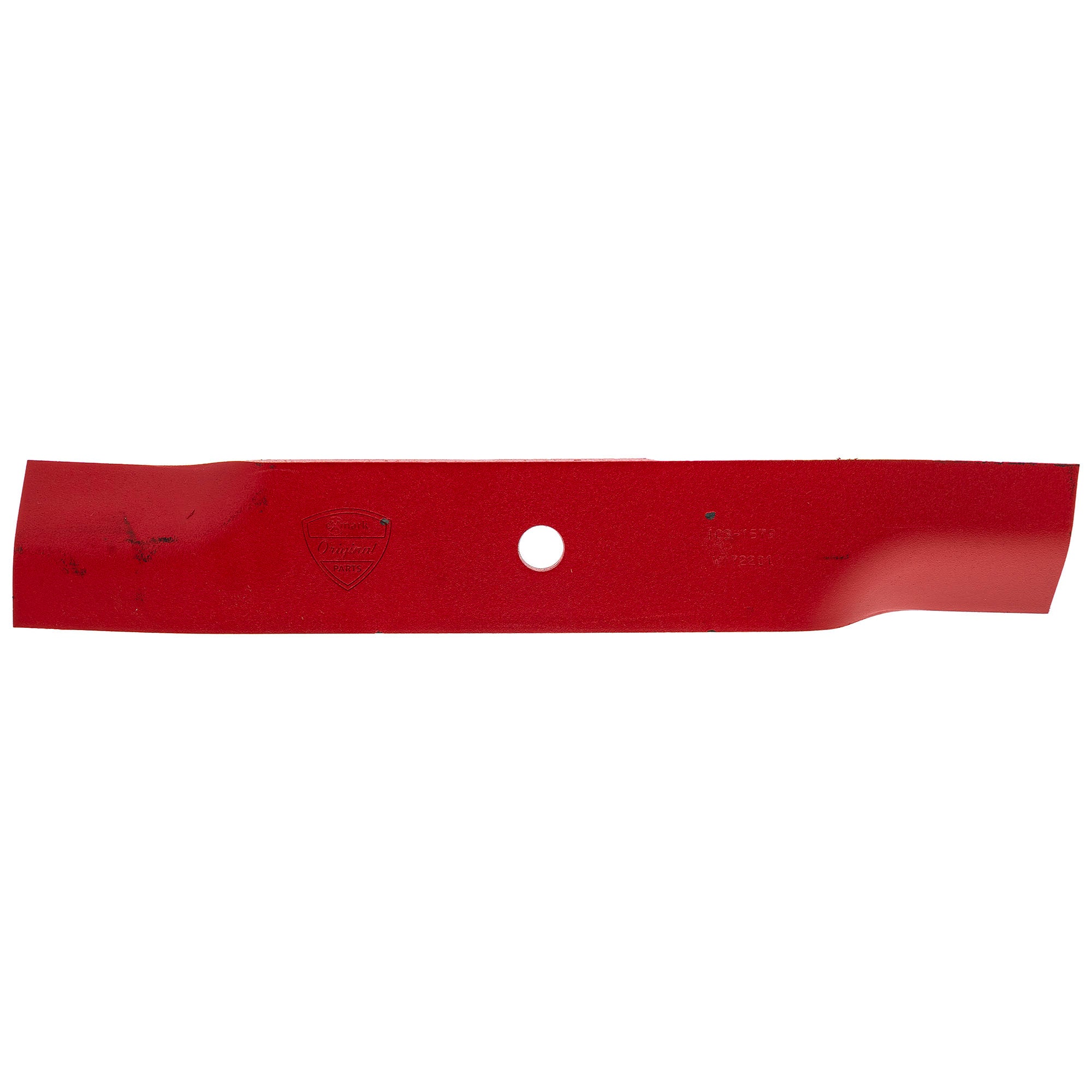Exmark 103-1579-S Blade Standard Pack