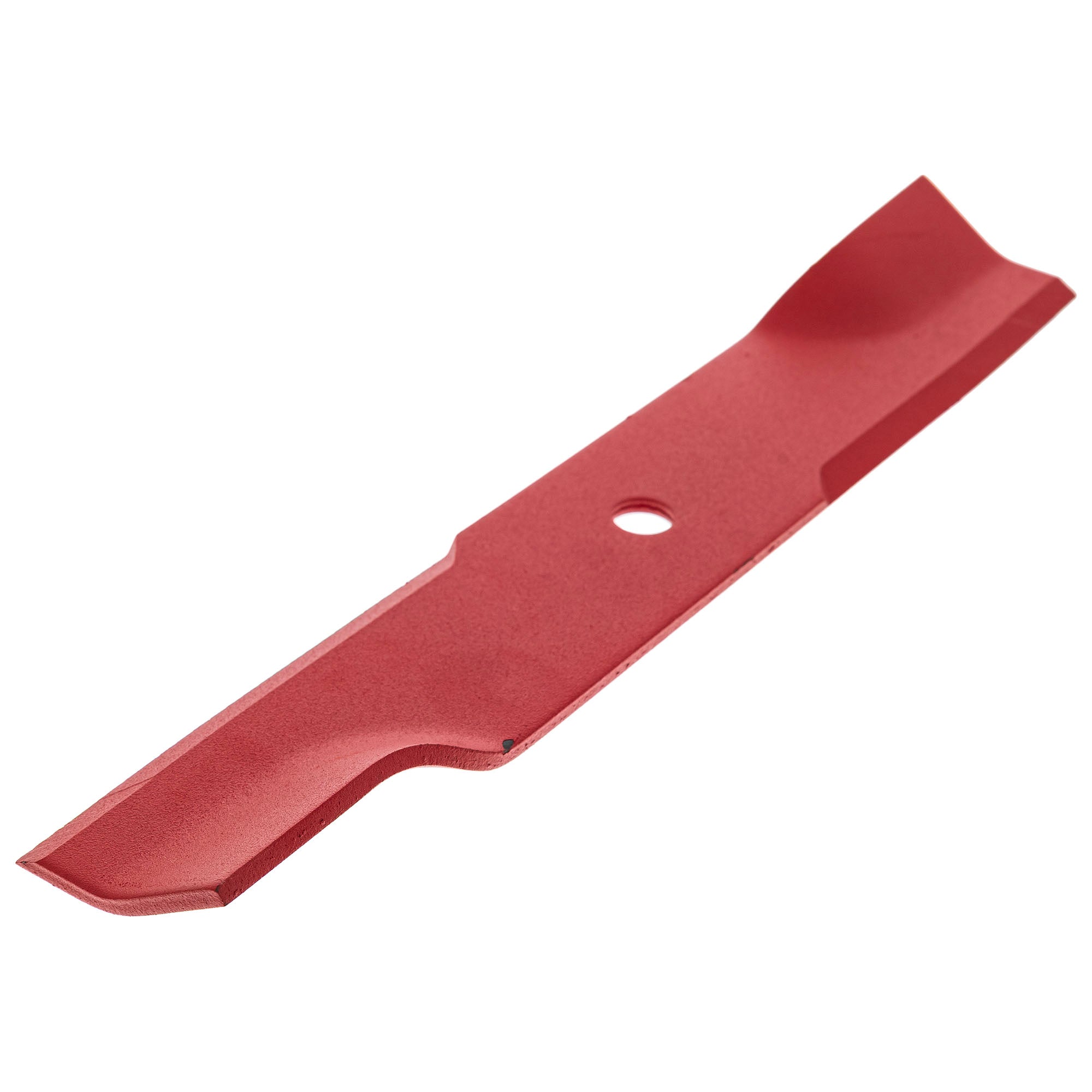 Exmark 103-1579-S Blade Standard Pack