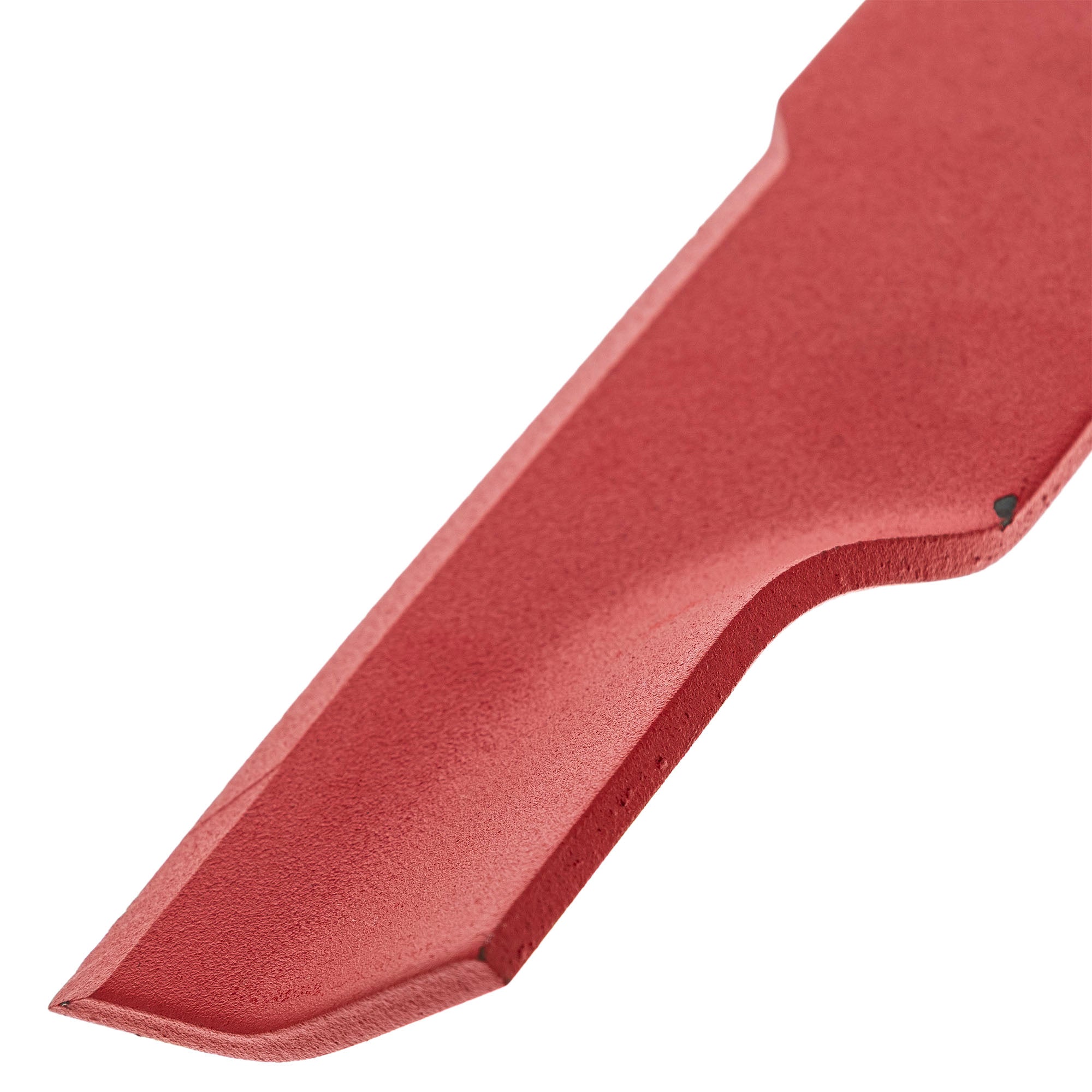 Exmark 103-1579-S Blade Standard Pack