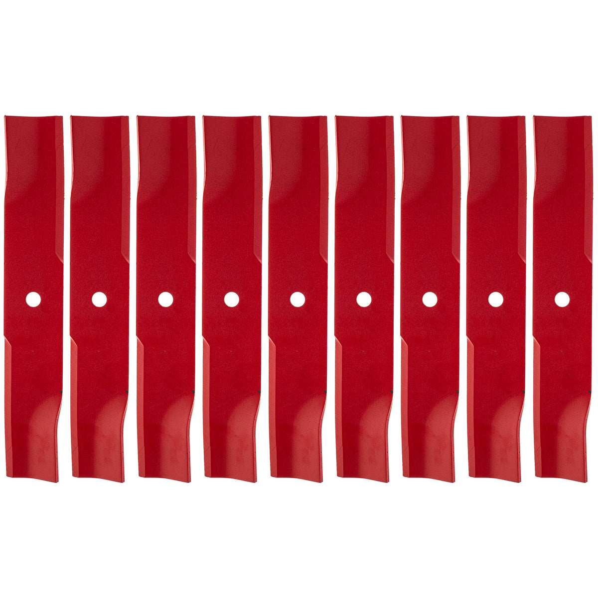 Exmark 103-1579-S Blade 9-Pack