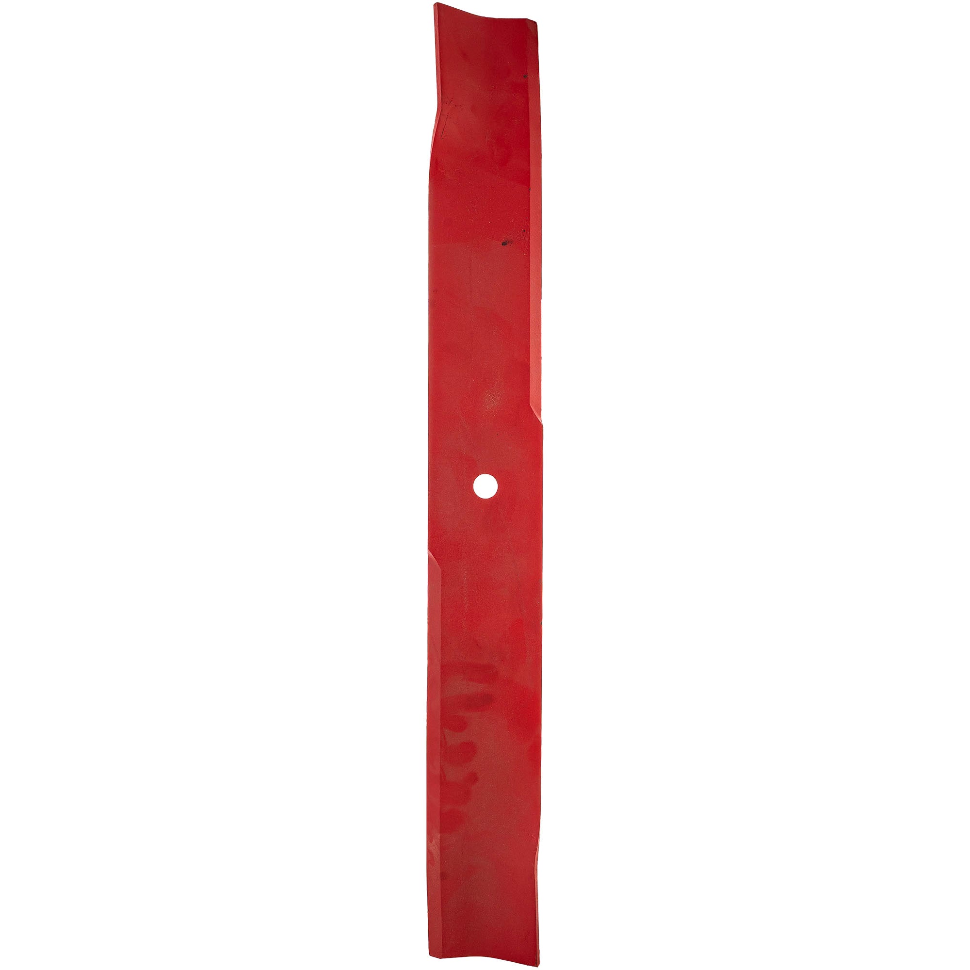 Exmark 103-1581-S Blade