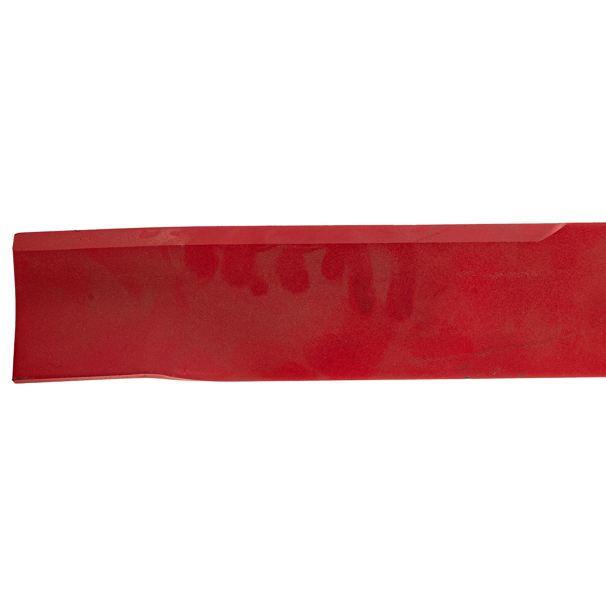 Exmark 103-1581-S Blade Standard Pack