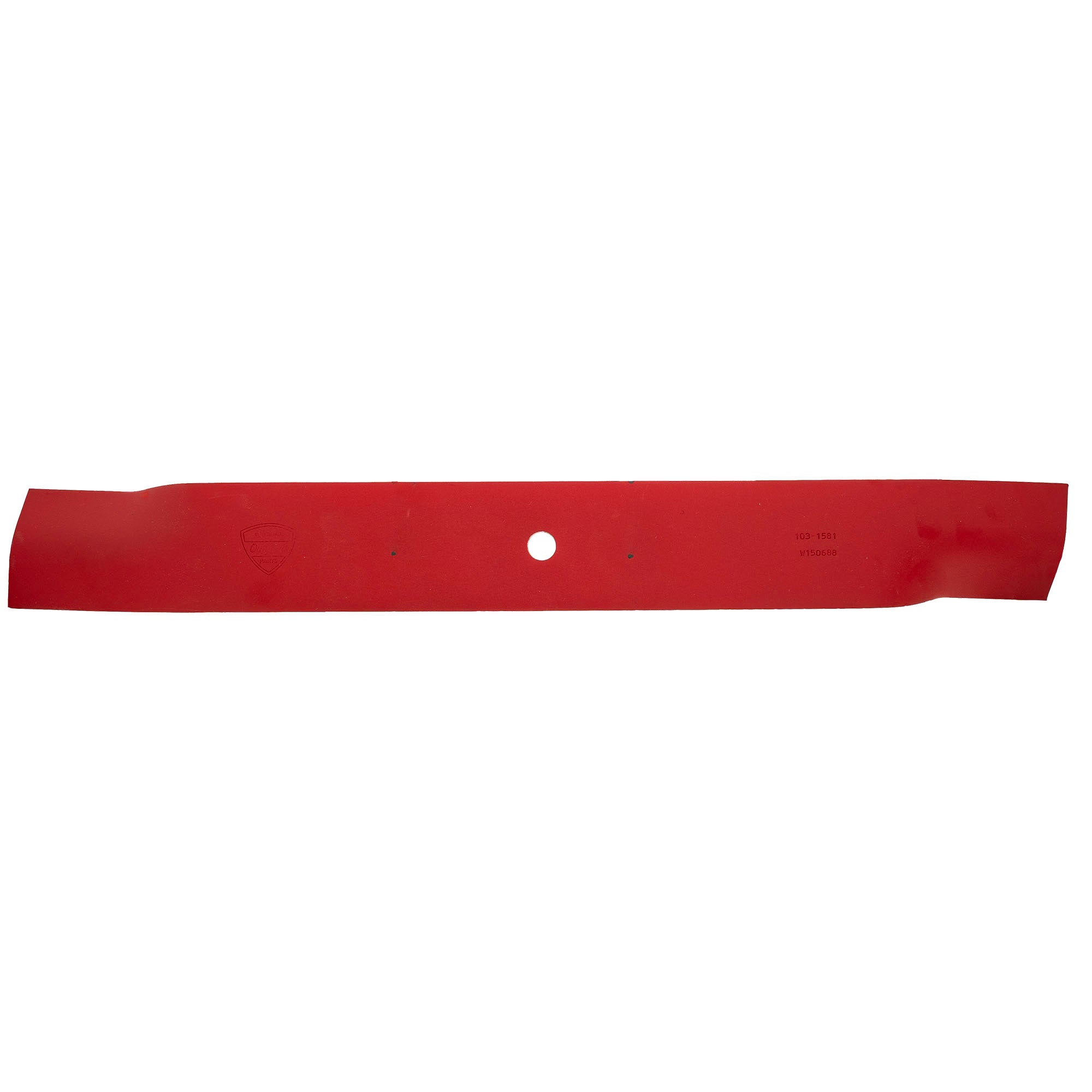 Exmark 103-1581-S Blade Standard Pack