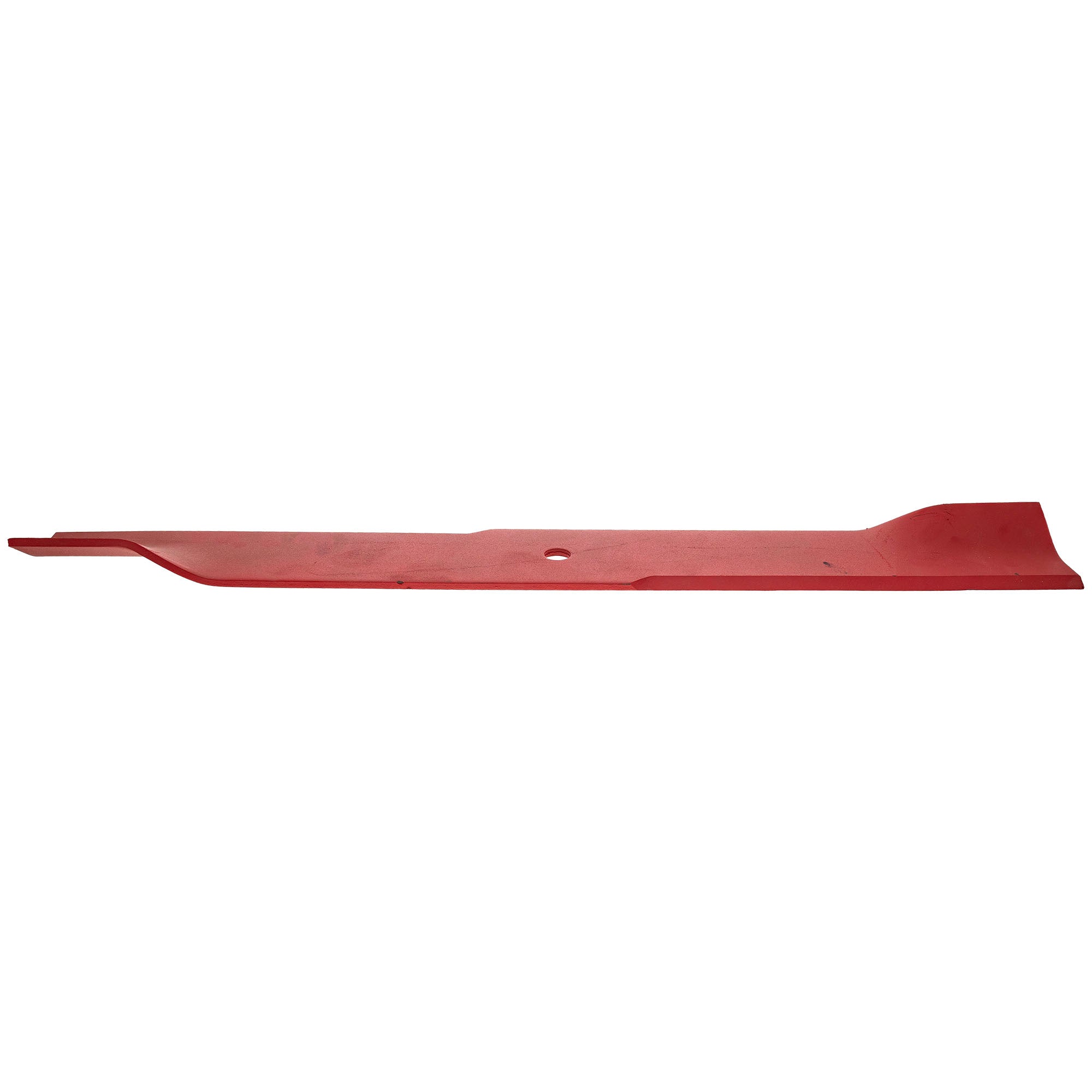 Exmark 103-1581-S Blade Standard Pack