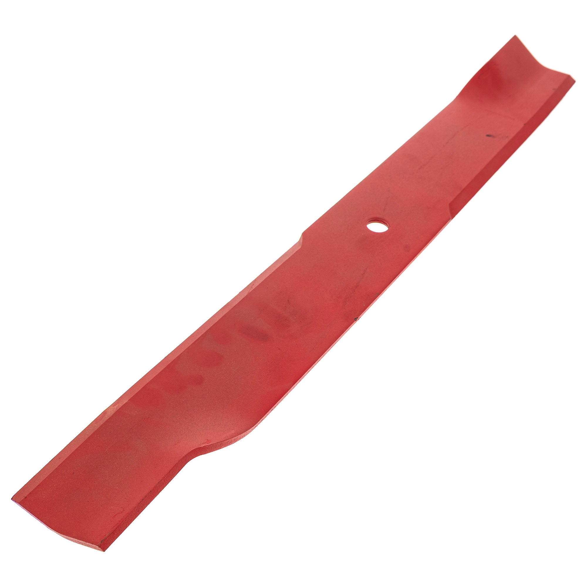 Exmark 103-1581-S Blade Standard Pack