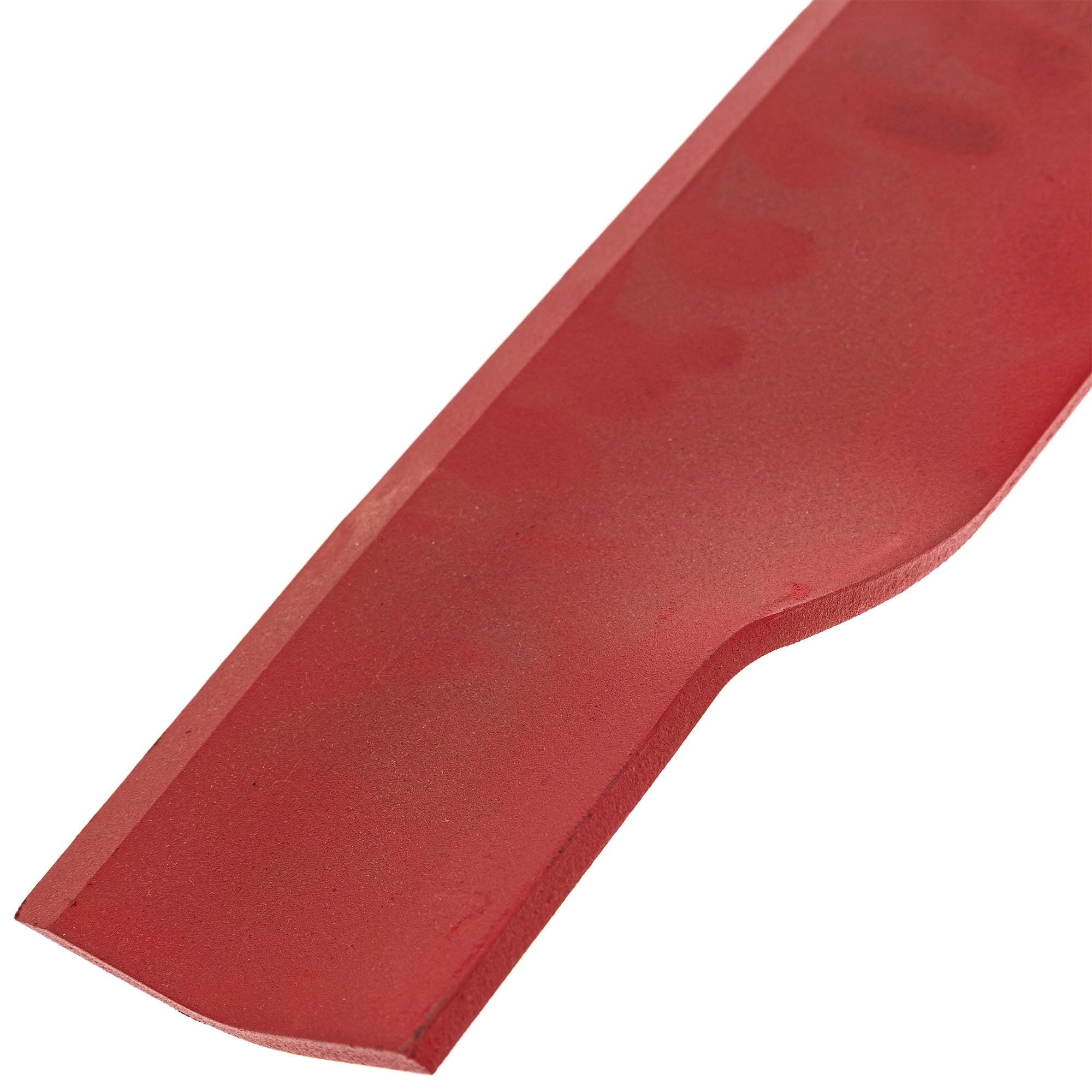 Exmark 103-1581-S Blade Standard Pack