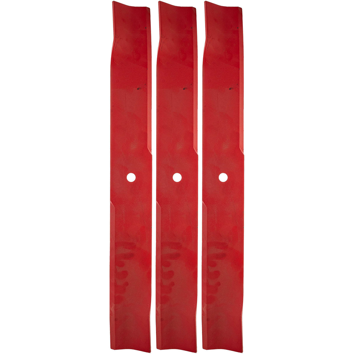 Exmark 103-1581-S Blade 3-Pack