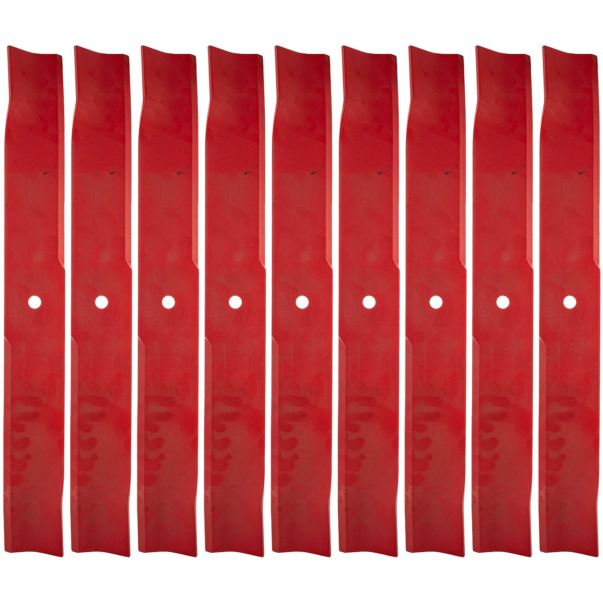 Exmark 103-1581-S Blade 9-Pack