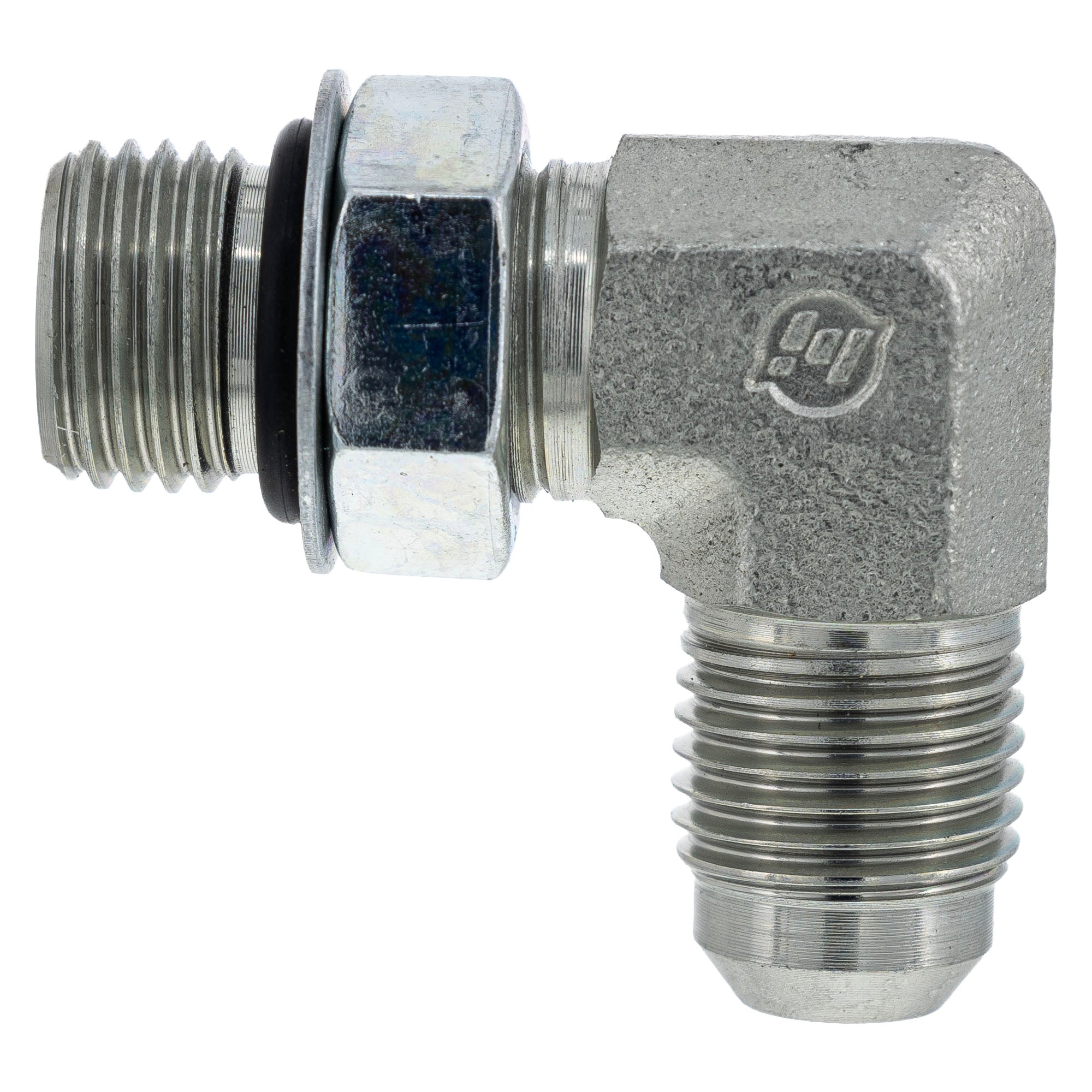 Exmark 103-1802 Fitting