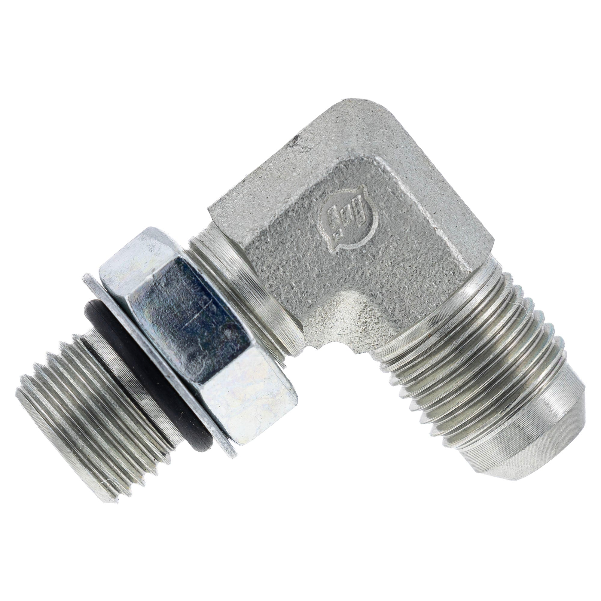 Exmark 103-1802 90 Degree Elbow Fitting