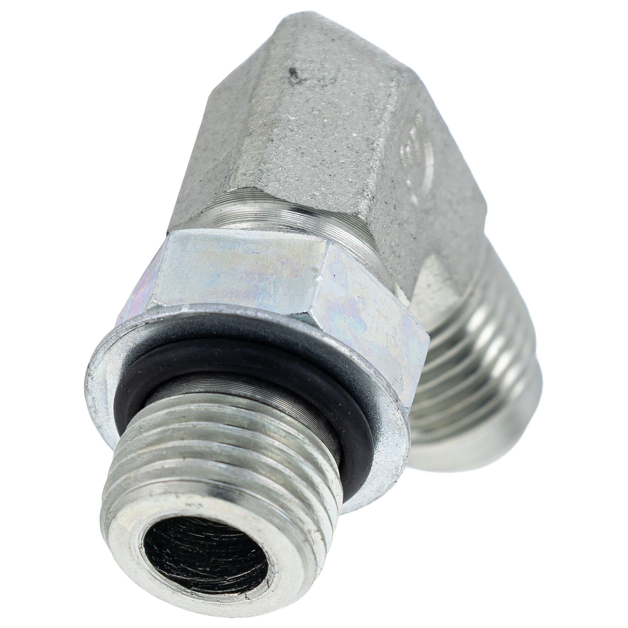 Exmark 103-1802 90 Degree Elbow Fitting