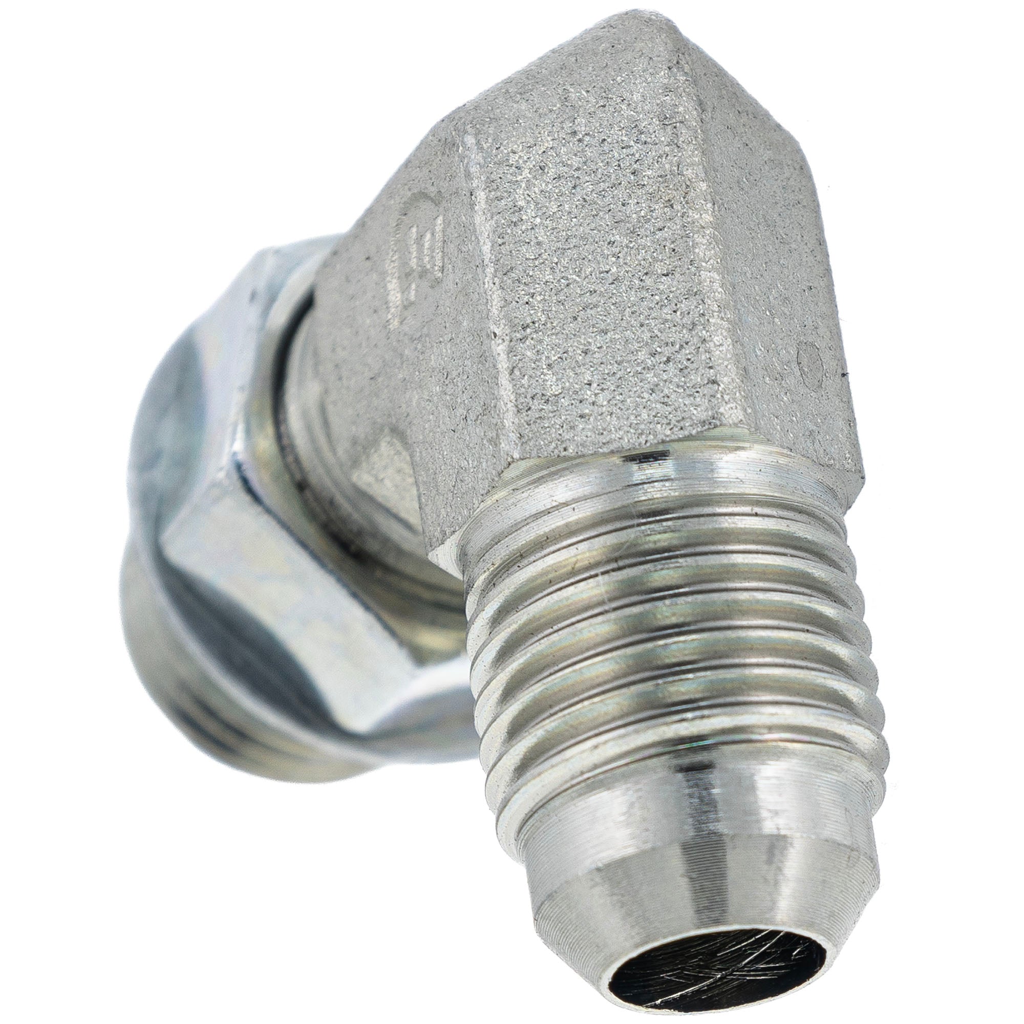 Exmark 103-1802 90 Degree Elbow Fitting