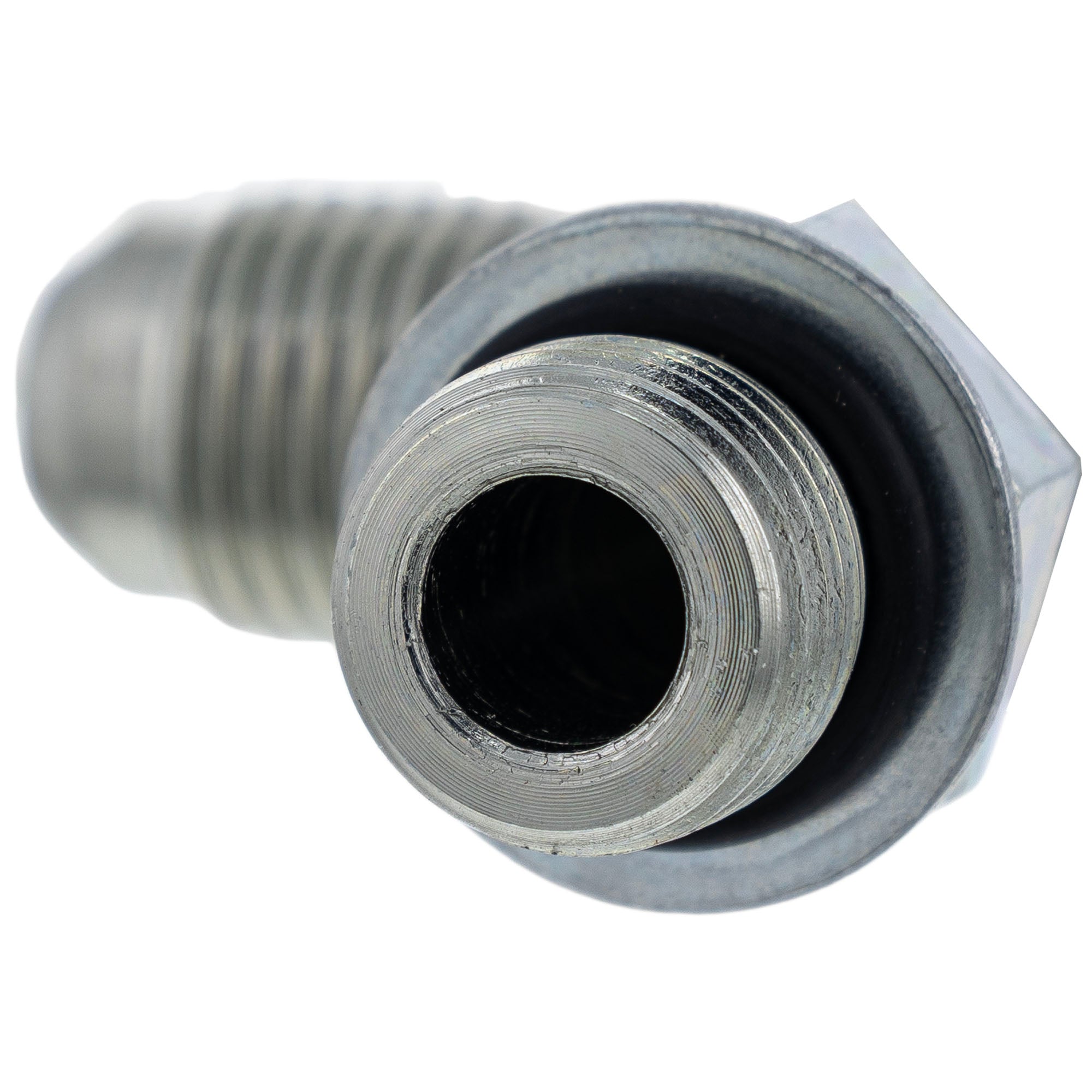 Exmark 103-1802 90 Degree Elbow Fitting