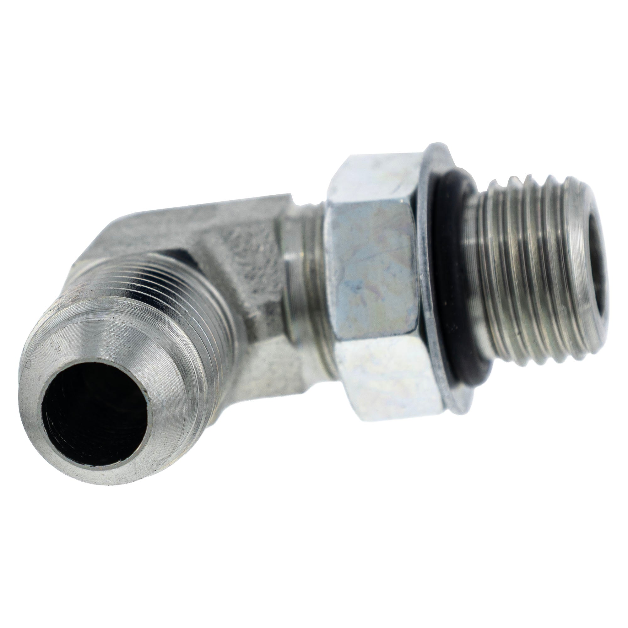 Exmark 103-1802 90 Degree Elbow Fitting