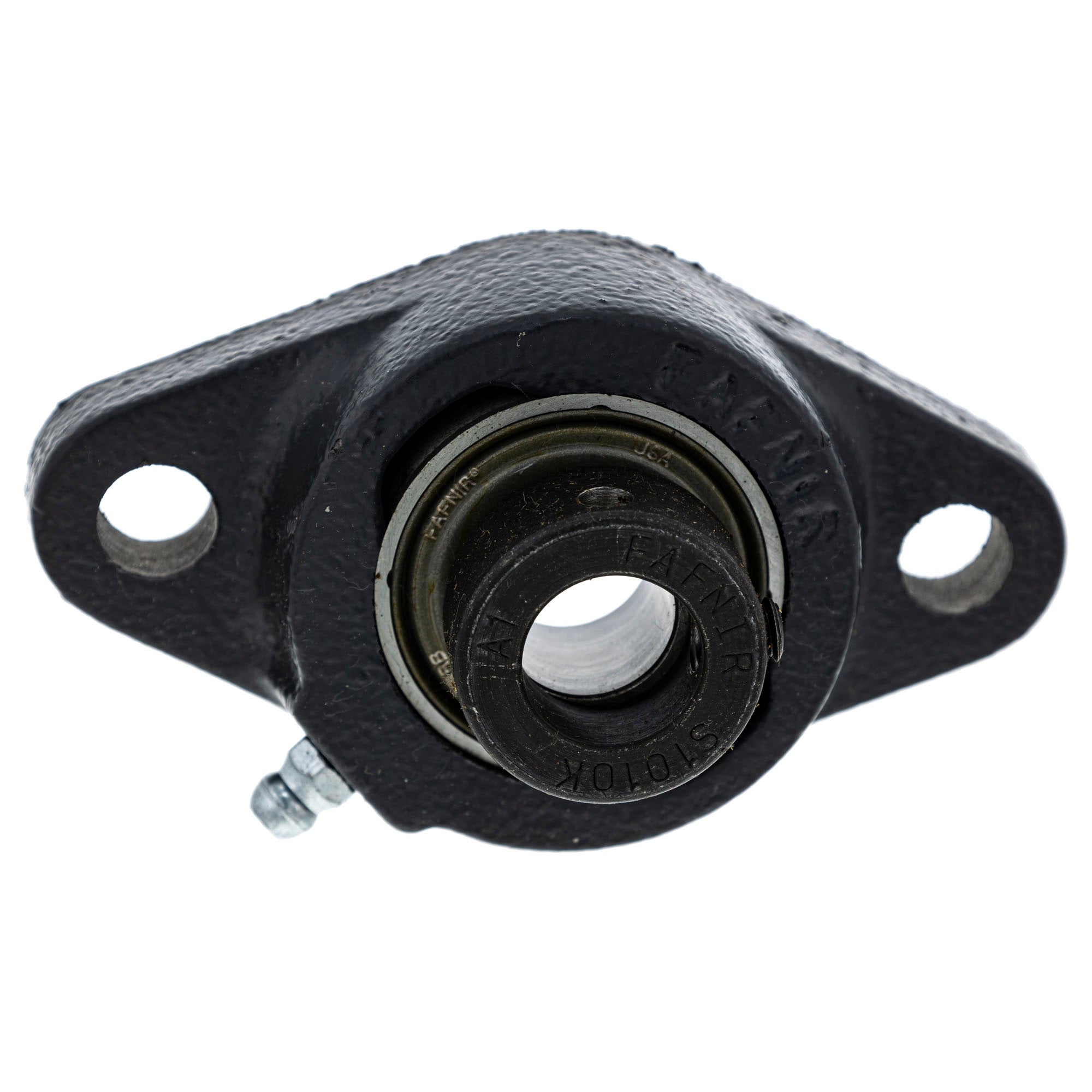 Exmark 103-2484 Bearing