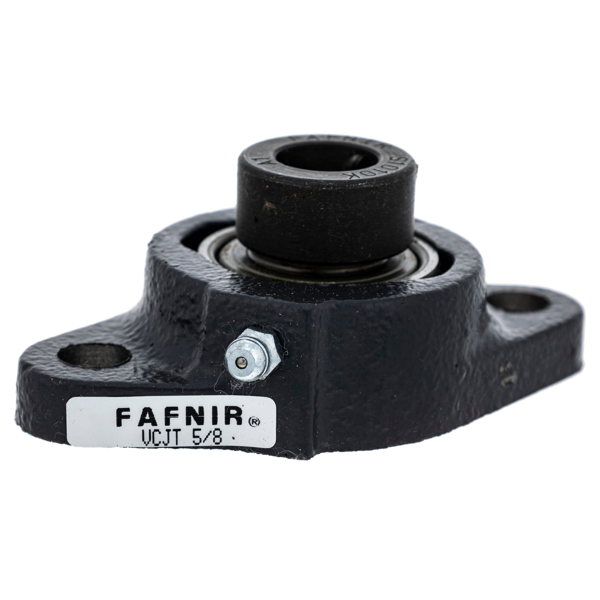 Exmark 103-2484 VCJT Bearing