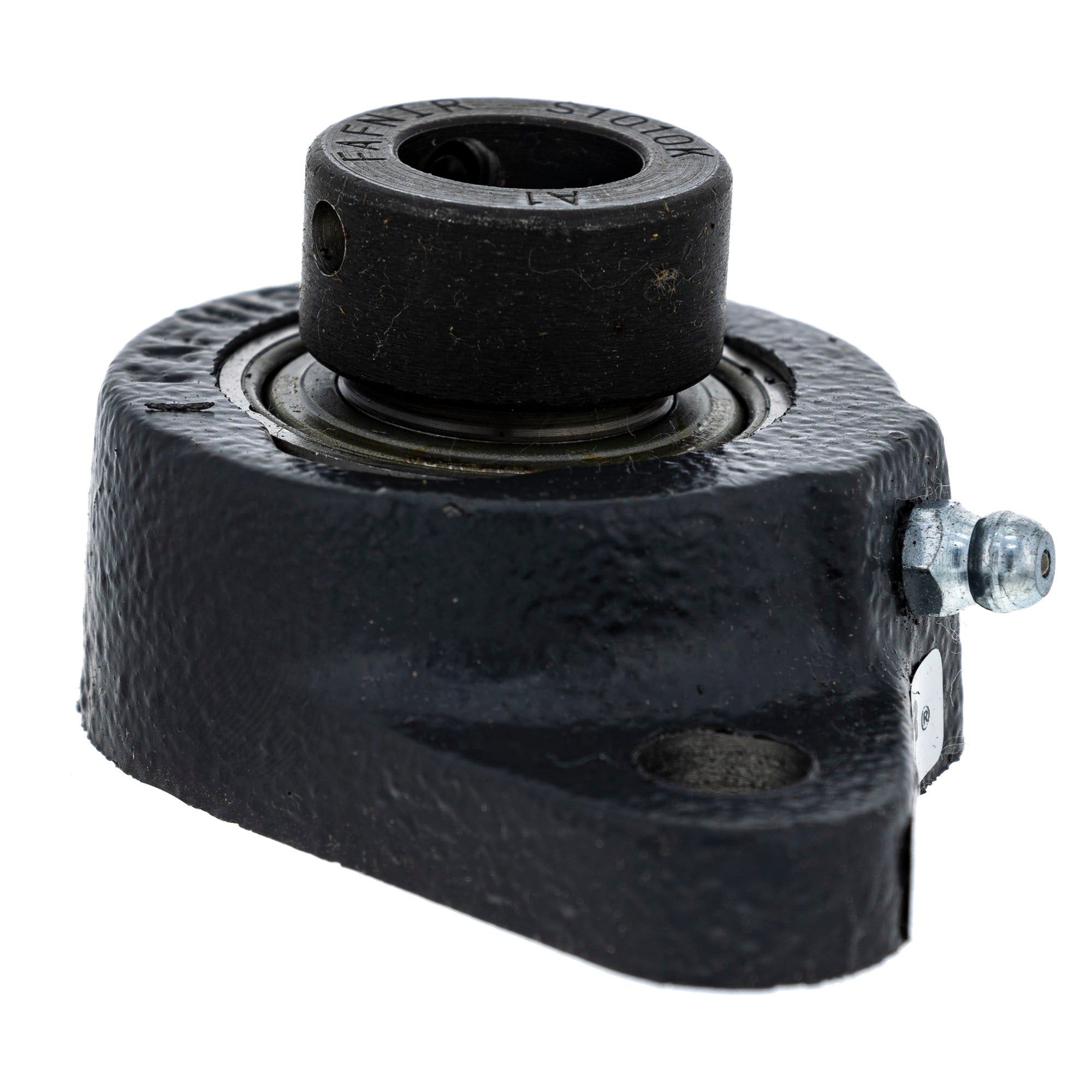 Exmark 103-2484 VCJT Bearing