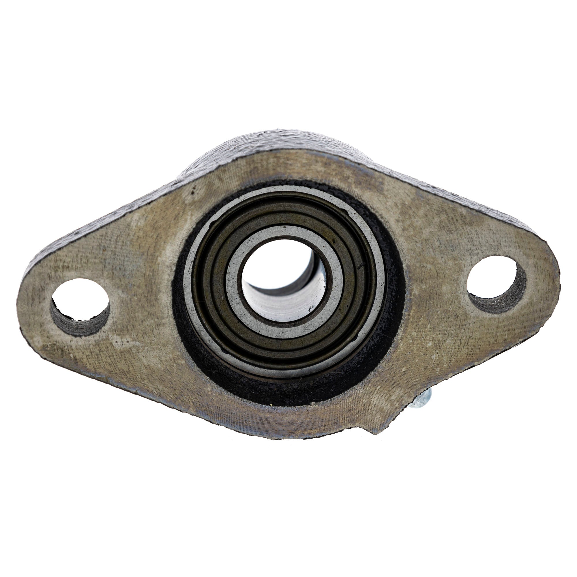 Exmark 103-2484 VCJT Bearing