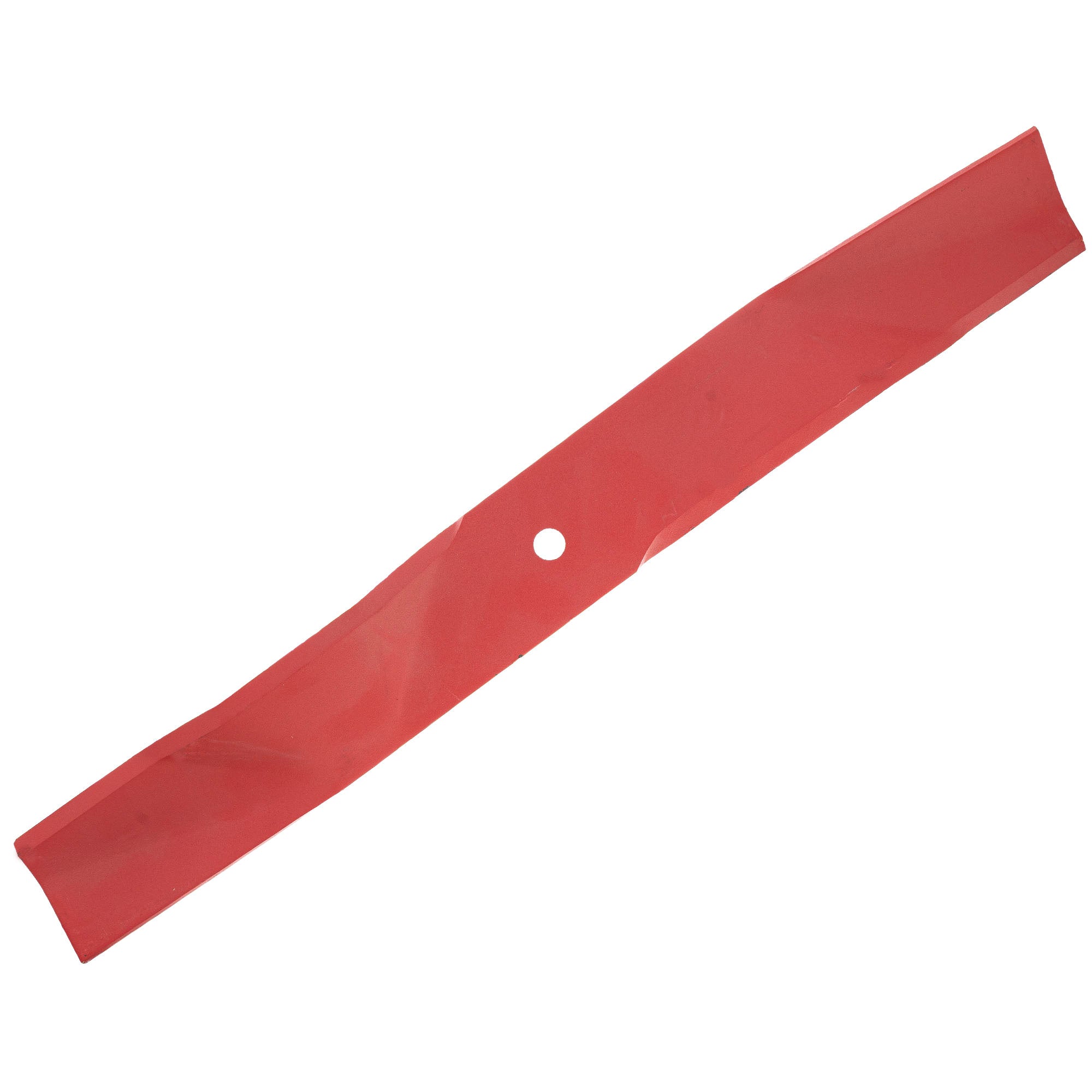 Exmark 103-2521-S Blade