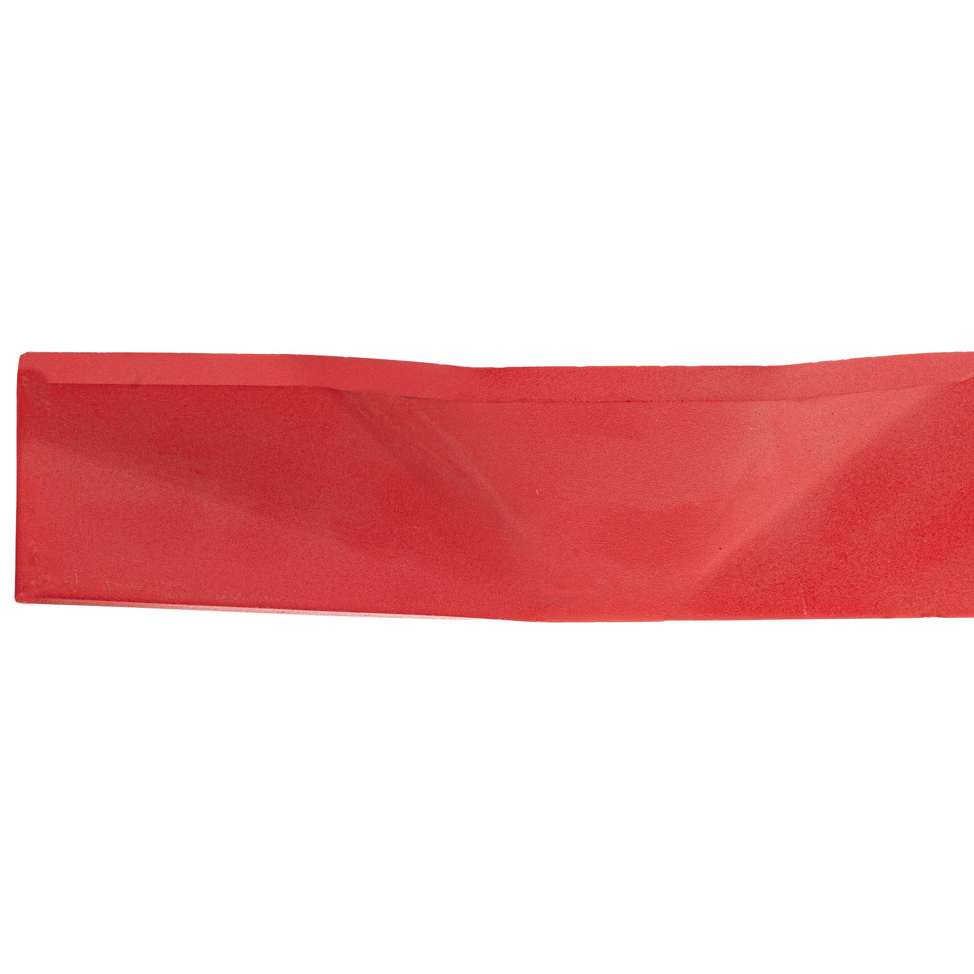 Exmark 103-2521-S Mulch Blade Standard Pack