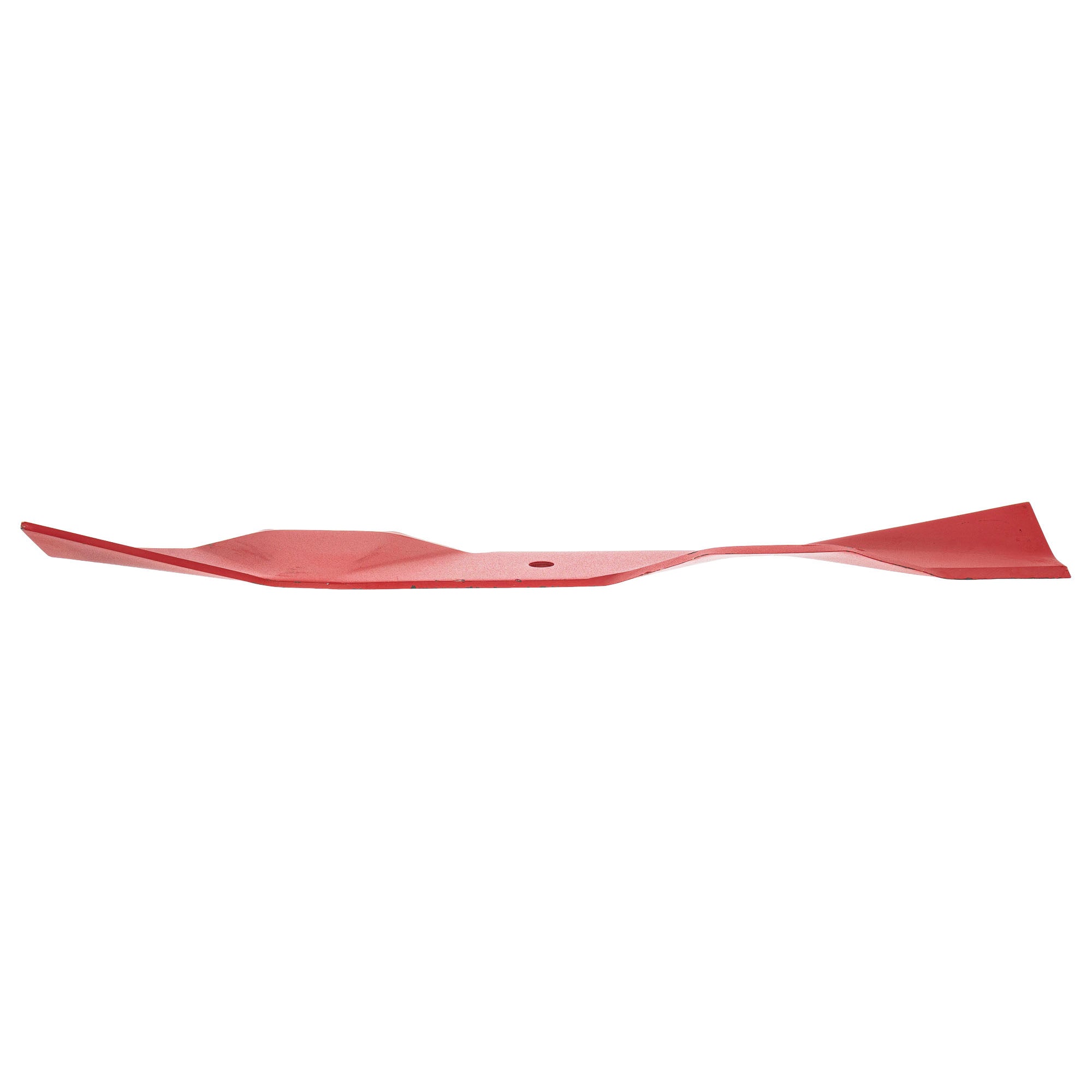 Exmark 103-2521-S Mulch Blade Standard Pack