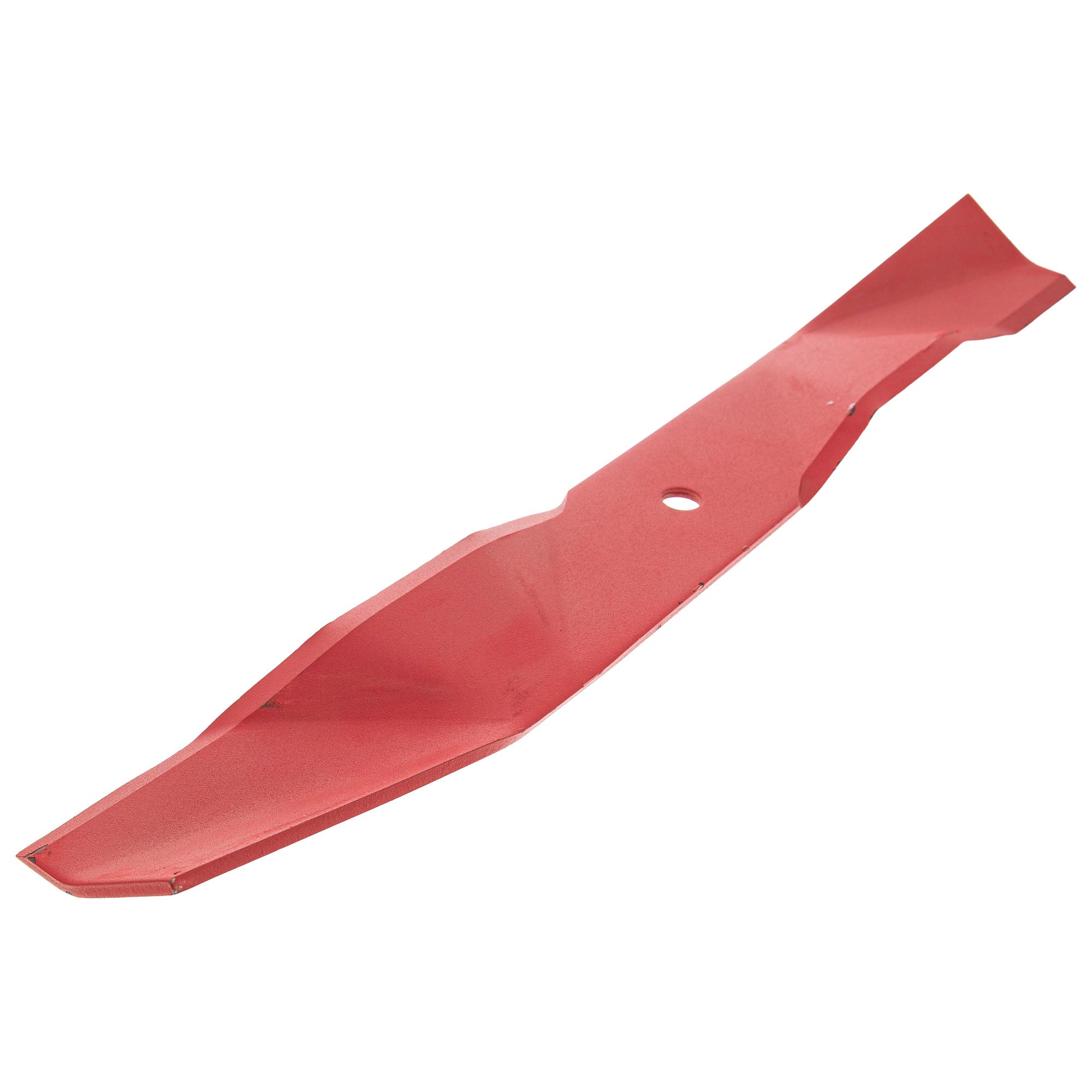 Exmark 103-2521-S Mulch Blade Standard Pack
