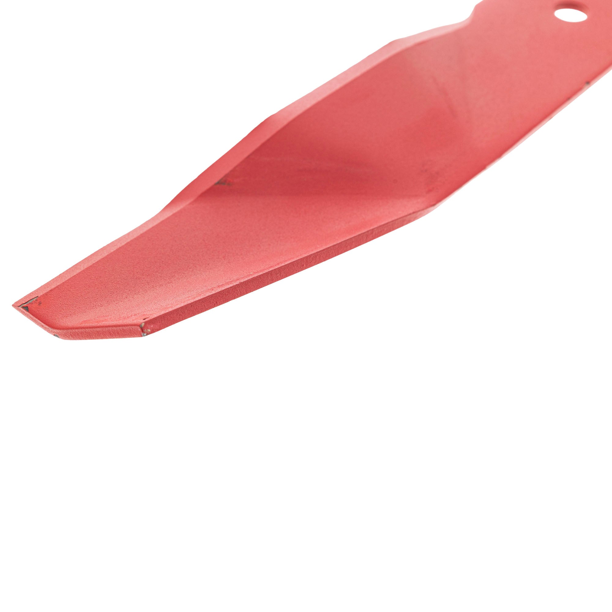 Exmark 103-2521-S Mulch Blade Standard Pack
