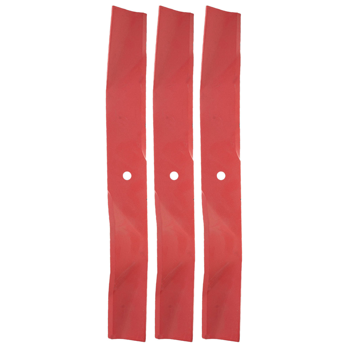 Exmark 103-2521-S Blade 3-Pack
