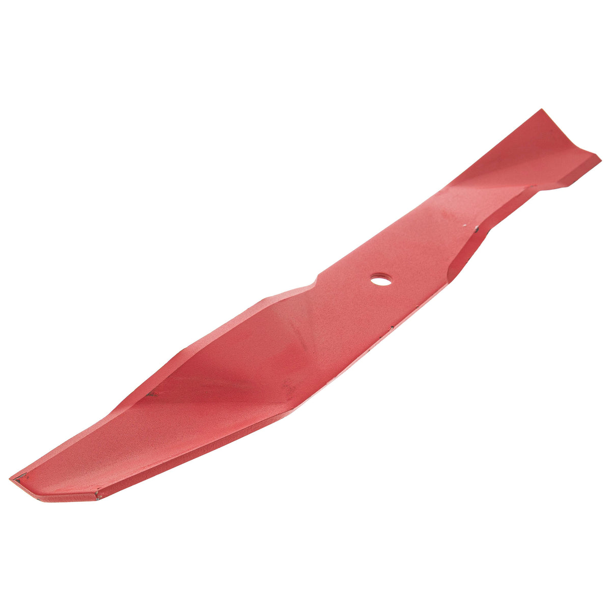 Exmark 103-2521-S 3 Mulch Blade Set 3-Pack